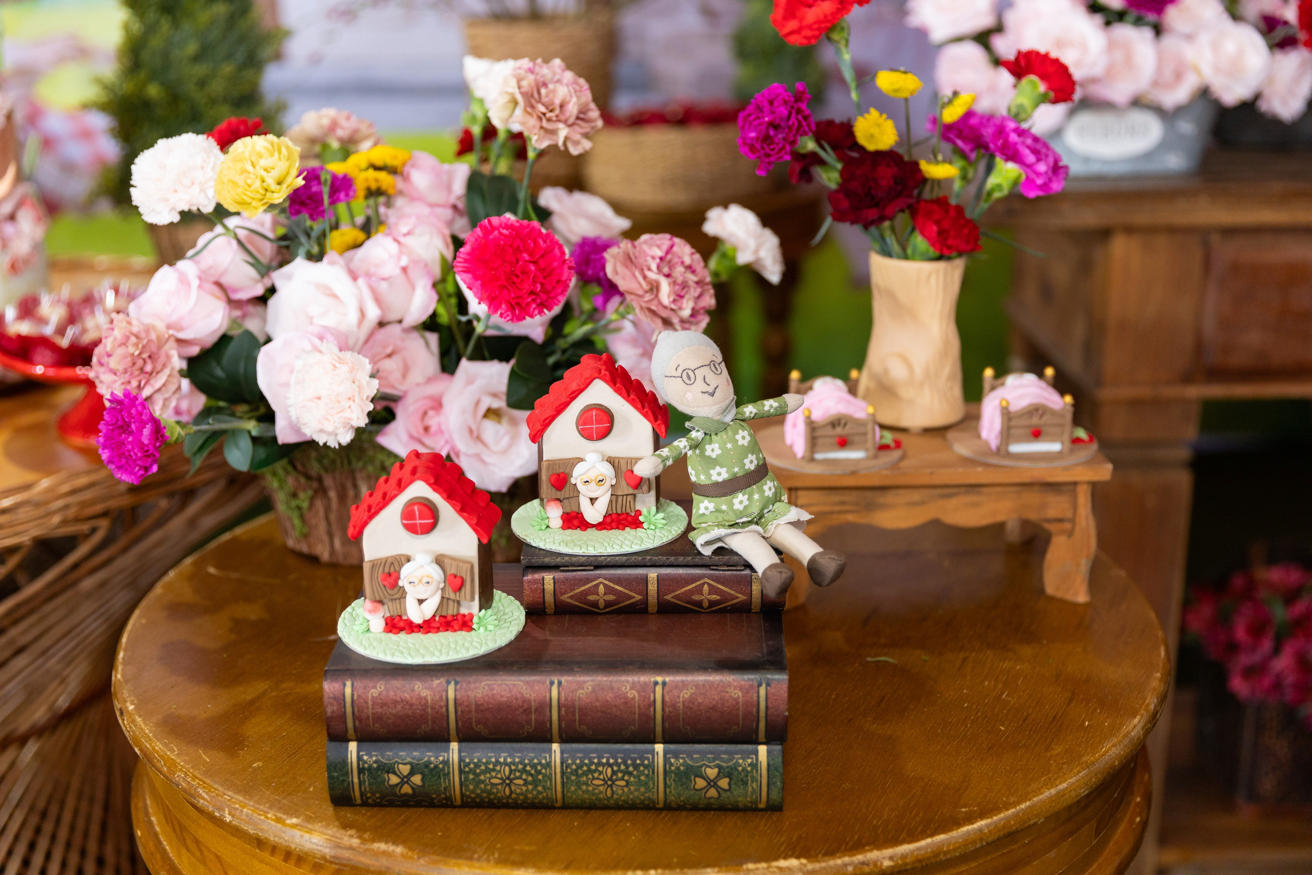 Maju 1 ano. Fotógrafo de casamentos, ensaios e eventos em Capelinha Pedro Antônio