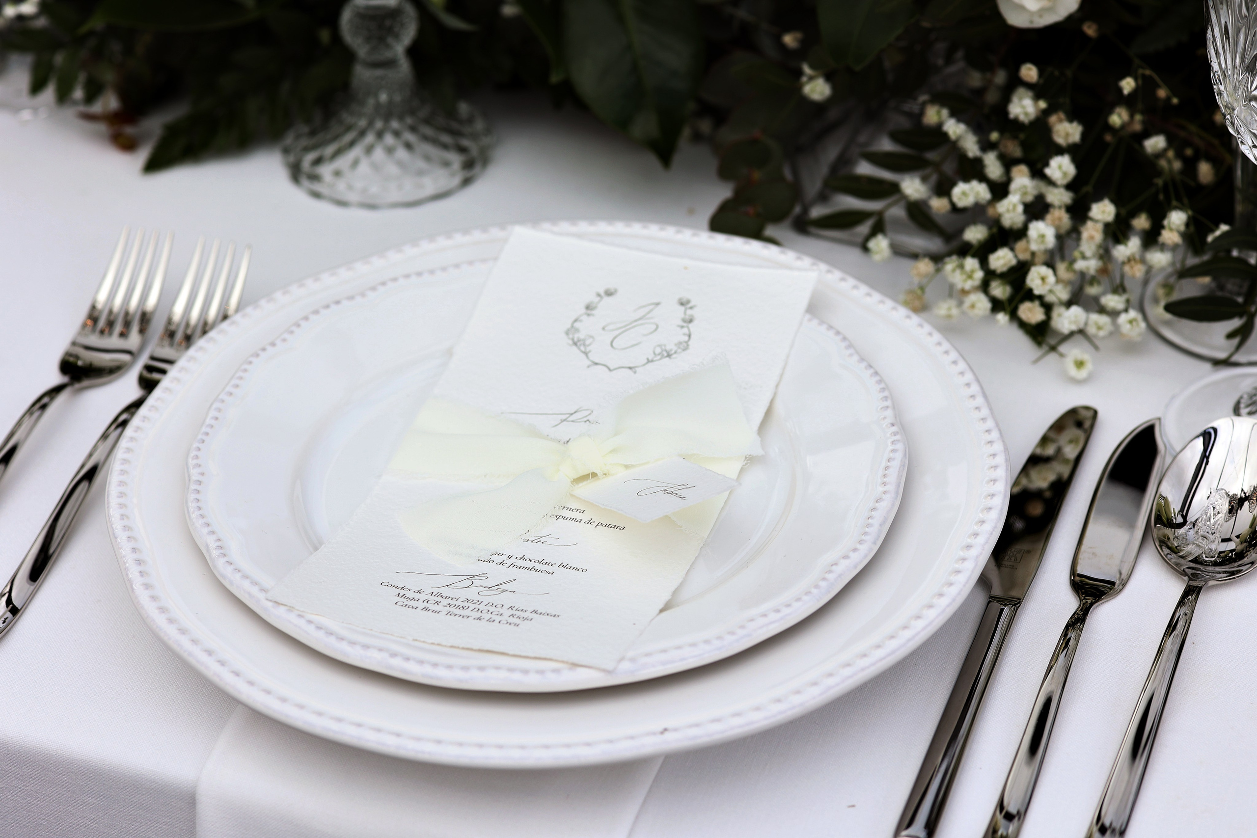 55. Fotografía de Eventos, Embarazo y Familiar en Pirineos