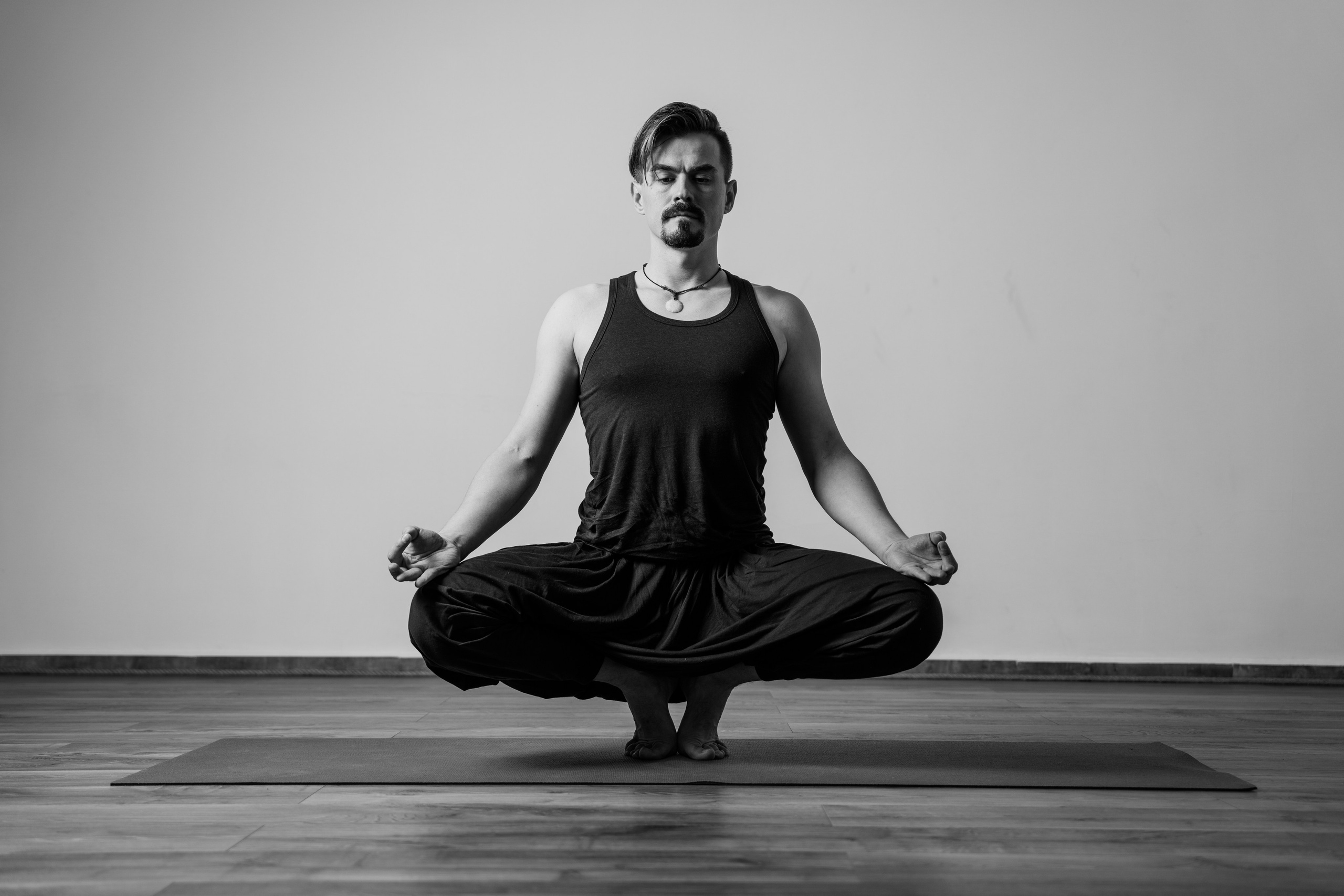 Послуги. Ekaterina Verbitskaya. Photography