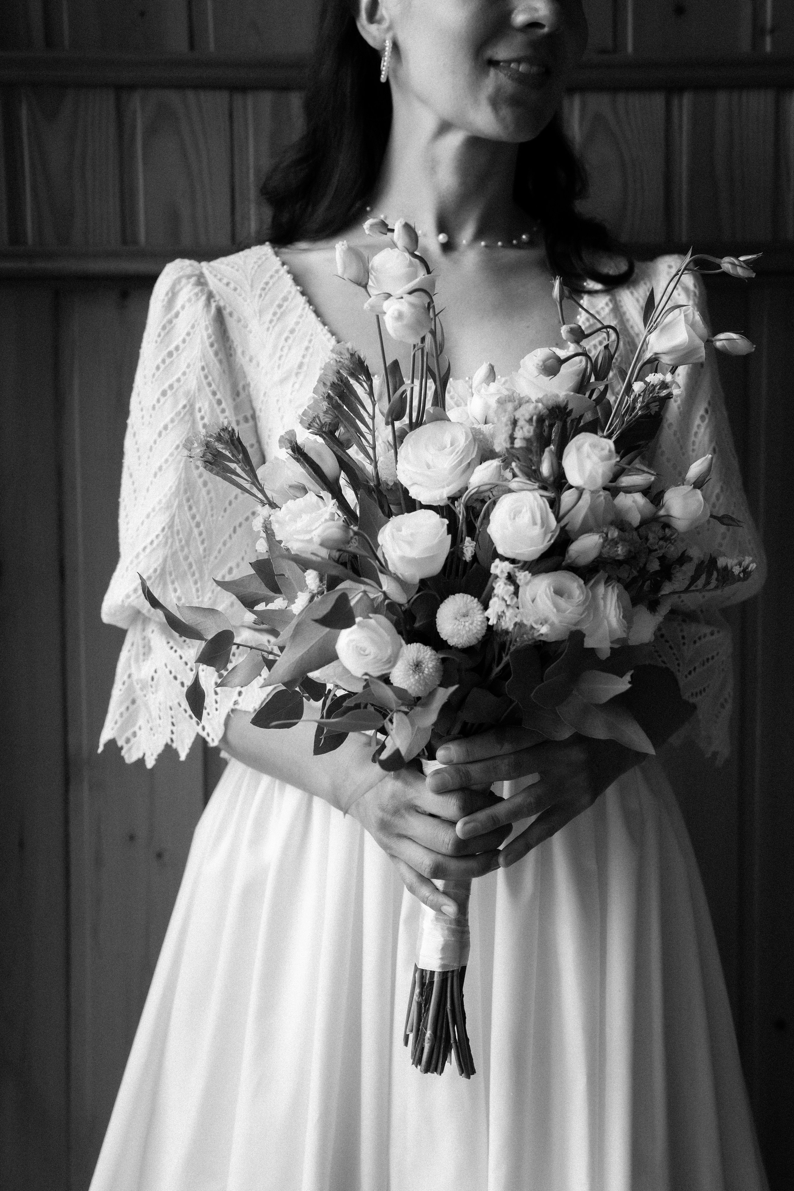 Свадьба в Гонио. Ekaterina Verbitskaya. Photography