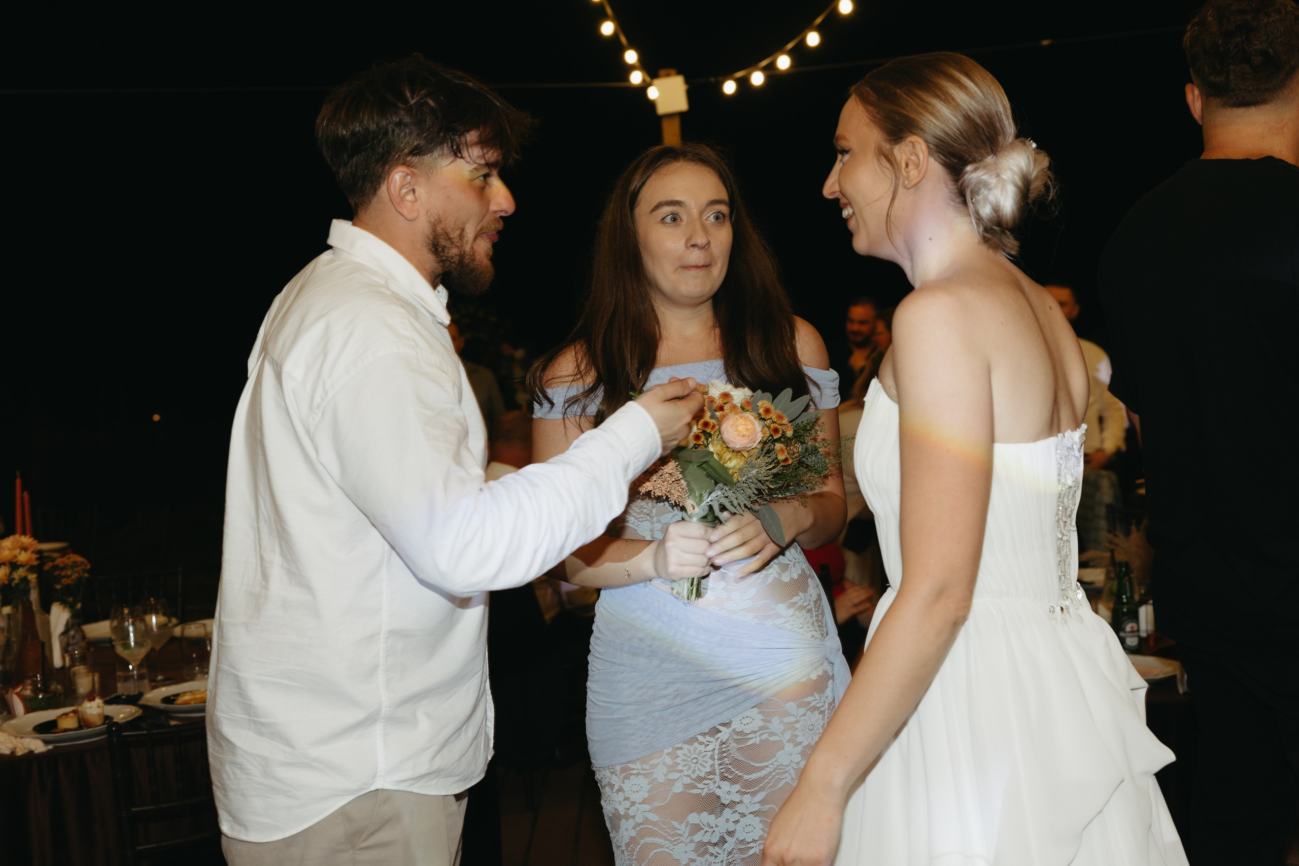 Wedding at Province Timisoara | Cristina & Robert. Wedding photographer and videographer based in Timisoara, Romania