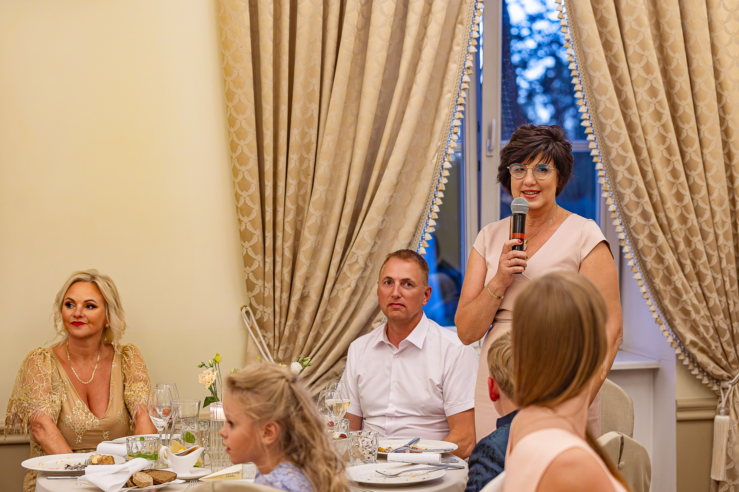 Wedding Day Felicita ♡ Gatis. Photographer Eduard Nesterov