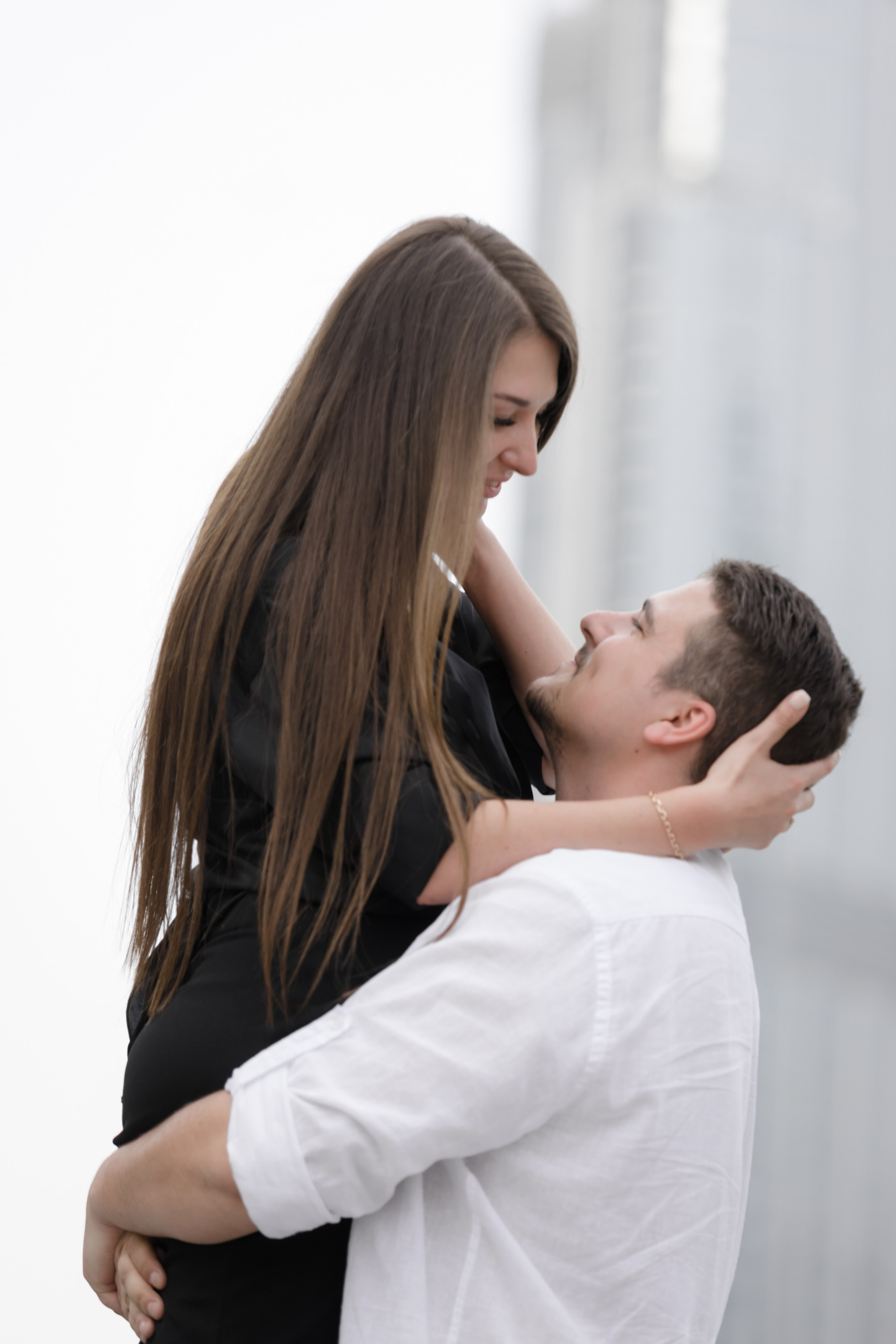 Dubai photoshoot. Photographer Anna Curly | Weddings and Events in Dubai