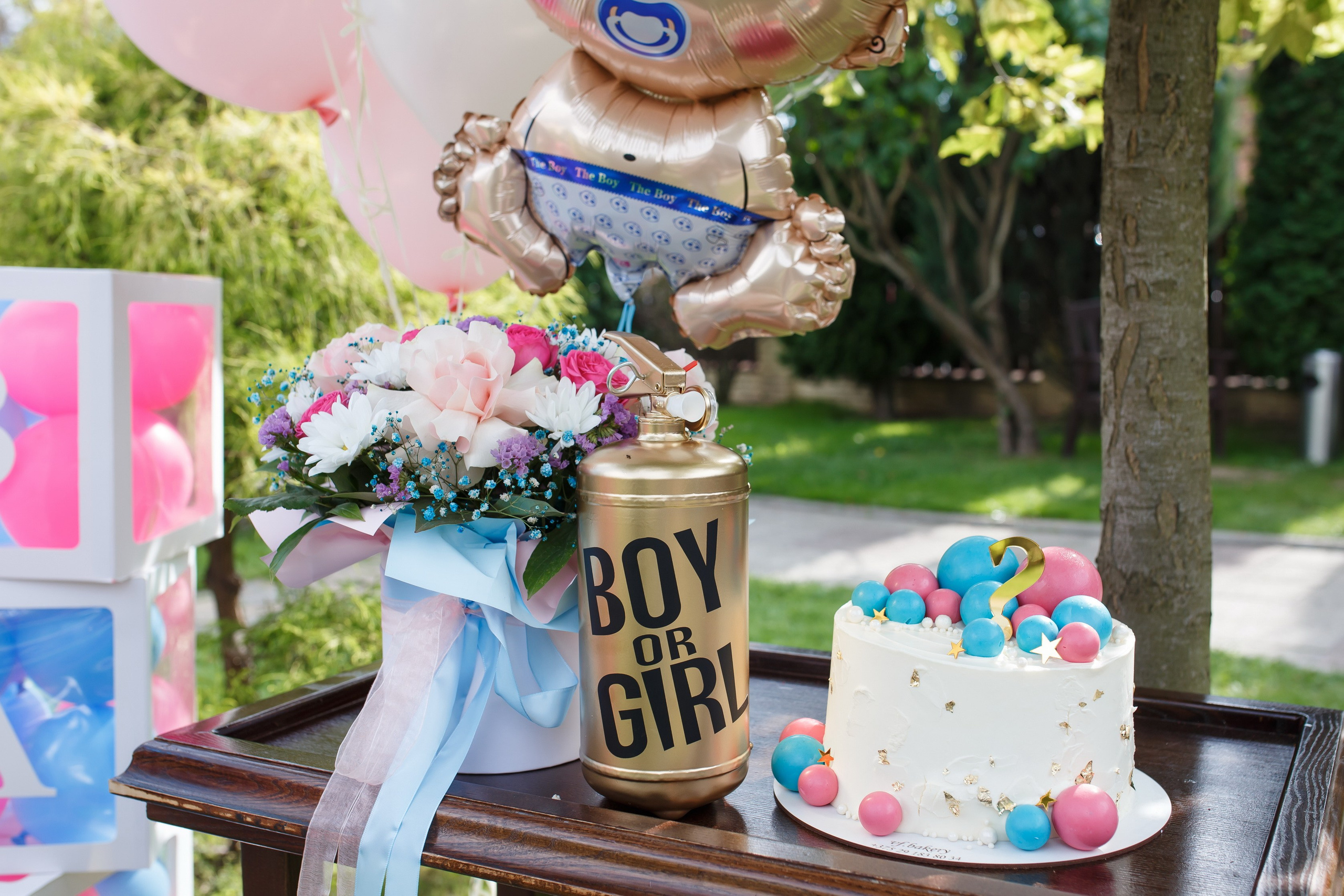 Alesya & Ivan. Photographer Anna Curly | Weddings and Events in Dubai