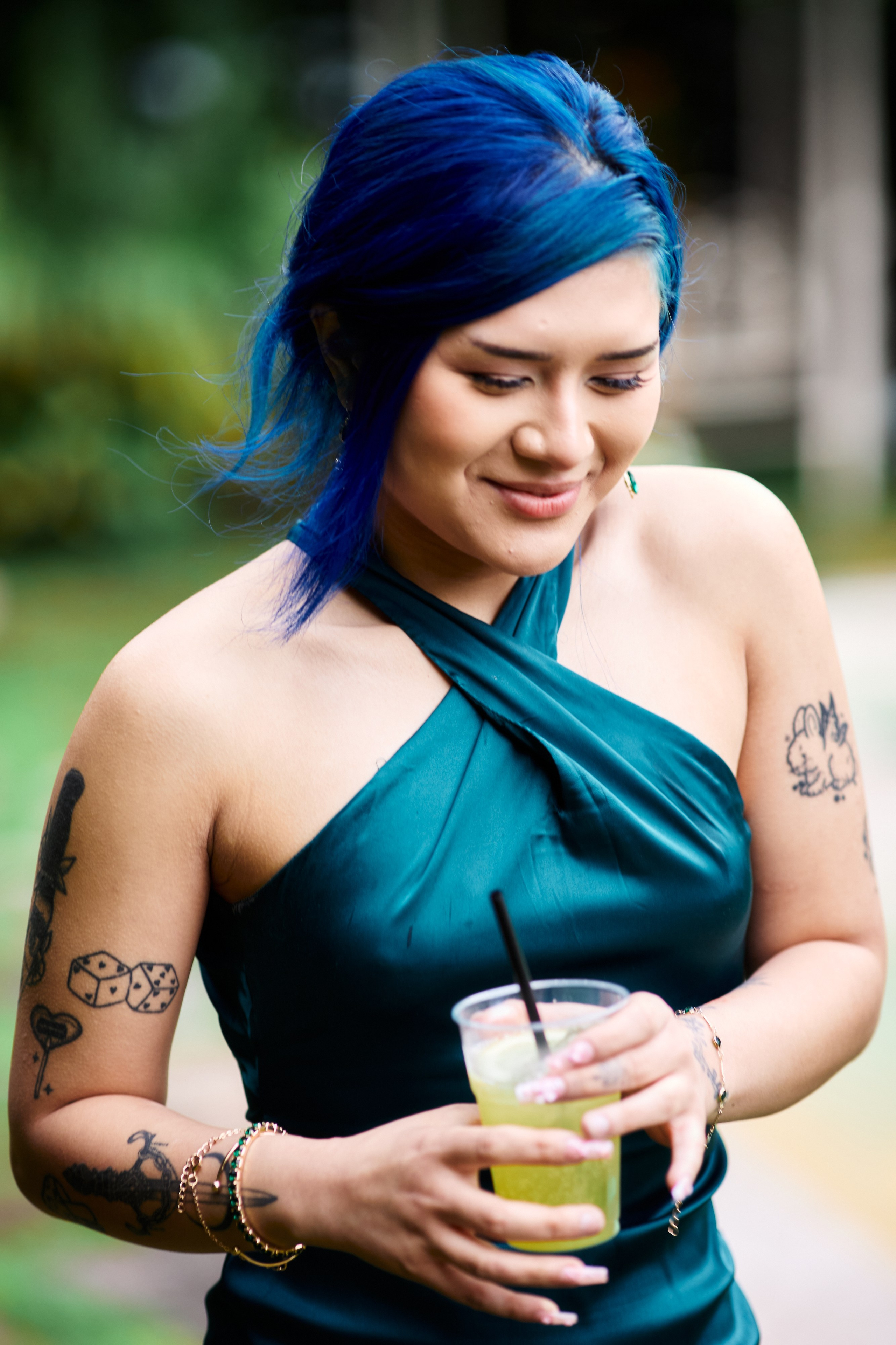 David & Abigeil. Destination wedding and fashion photographer in Riga Igor Davidovich