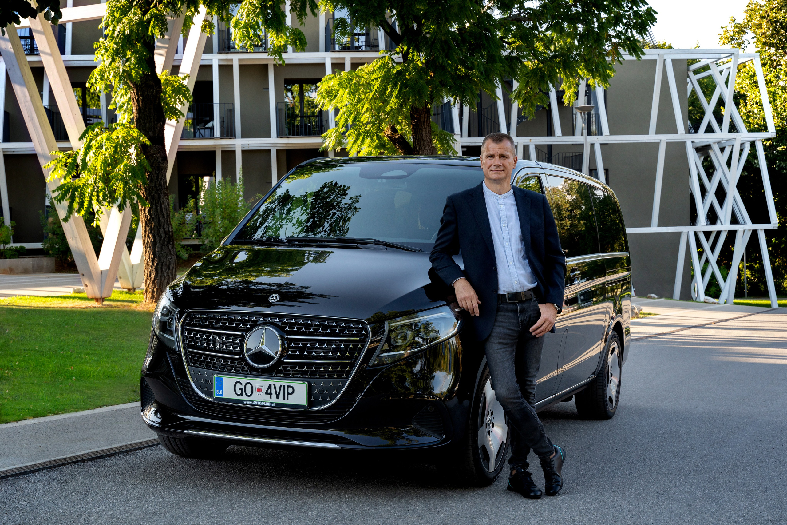 Za vašo spletno stran. Фотограф и видеограф Мария Бортякова из Словении: событийная, портретная и видеосъемка по всей Словении