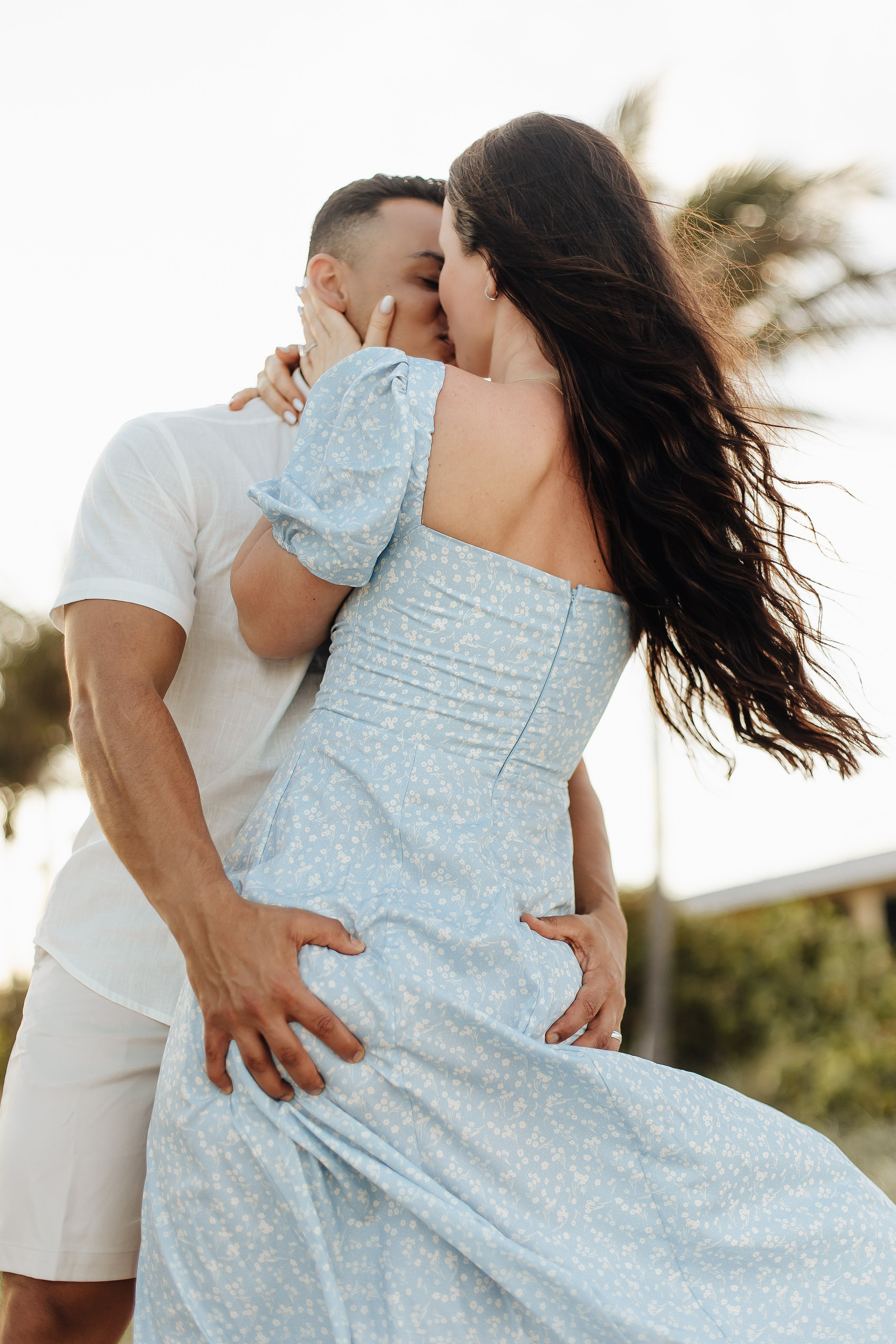 Love. Alya Leto Photographer