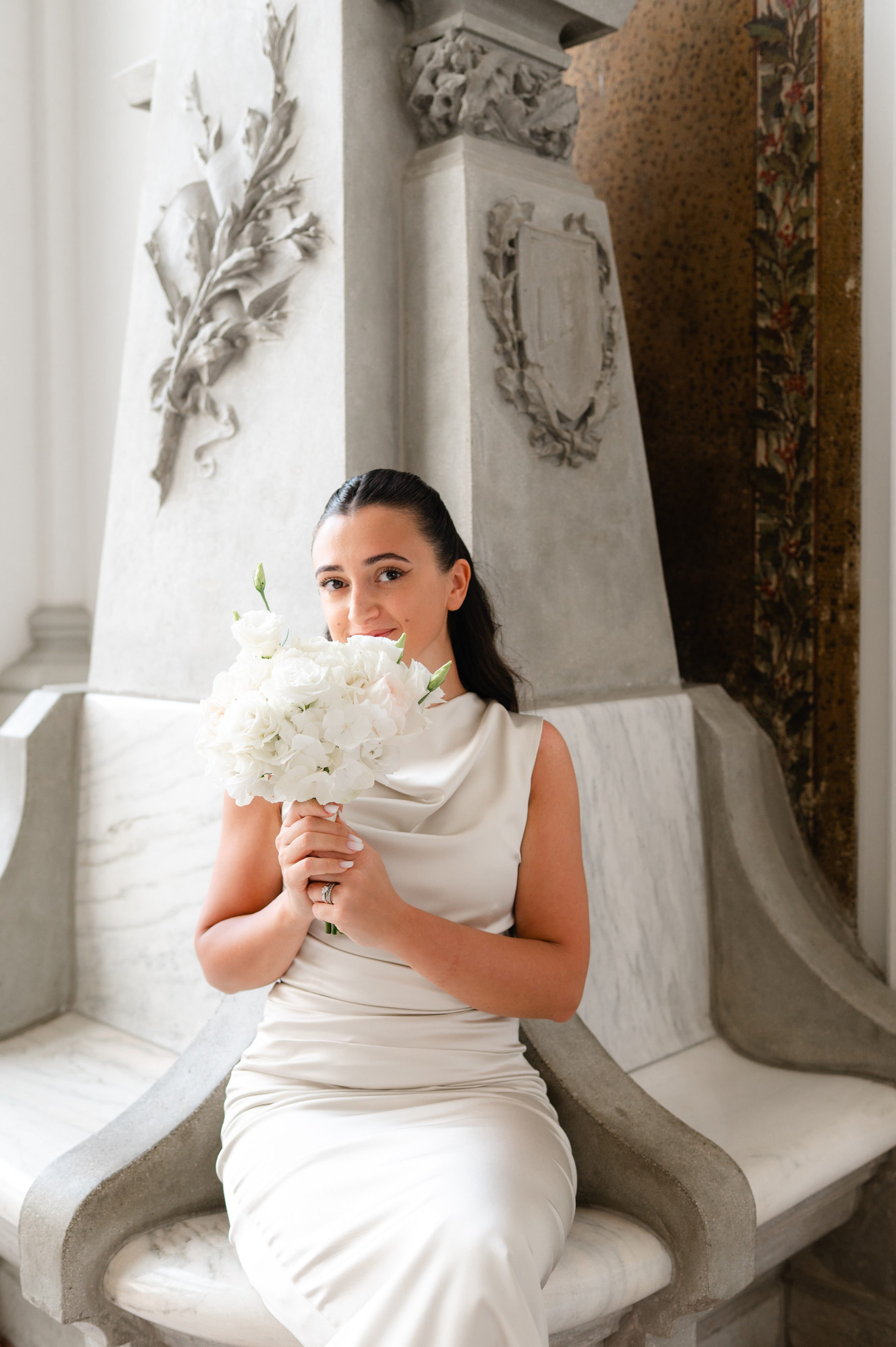 Ședință foto de cuplu in Iași. Alexandra Hanu Photographer