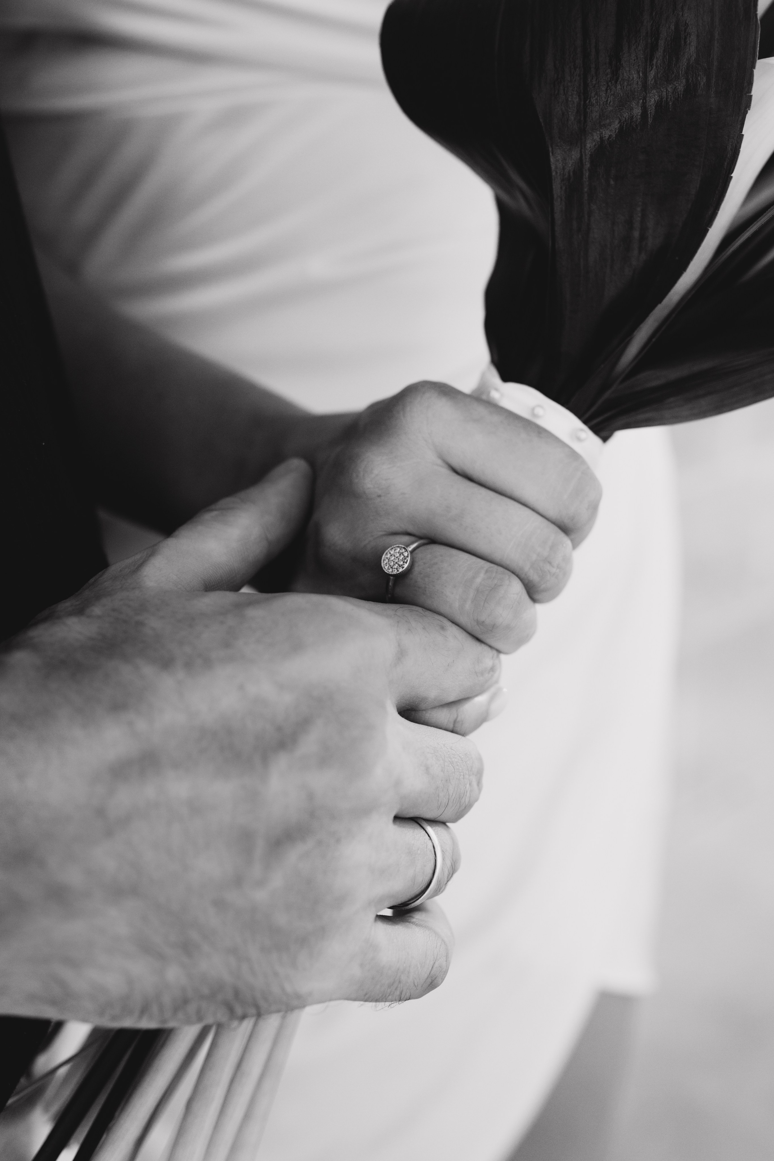 Love Story. Семейный, детский, женский фотограф в Черногории