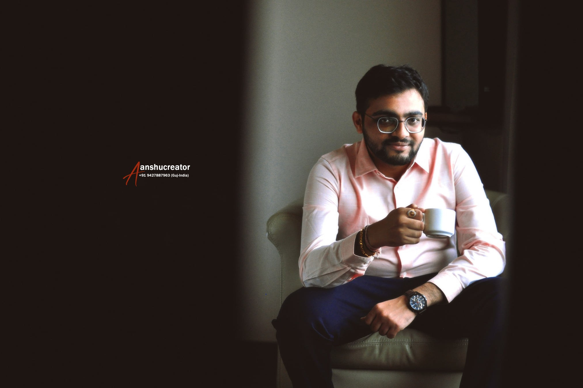 Traditional Indian weddings