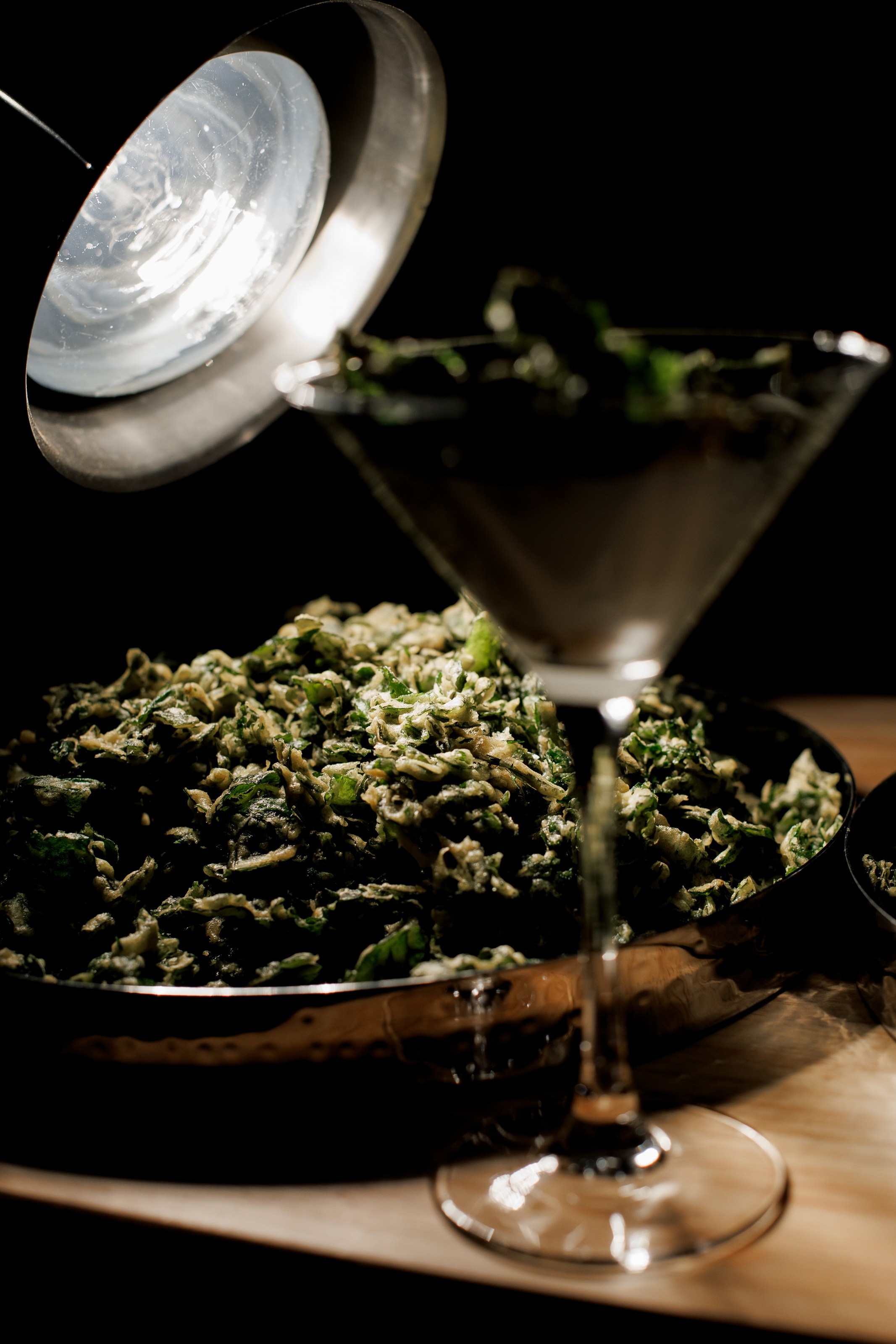 Vishal & Priya. Svyatoslav Bogdanov — destination photographer