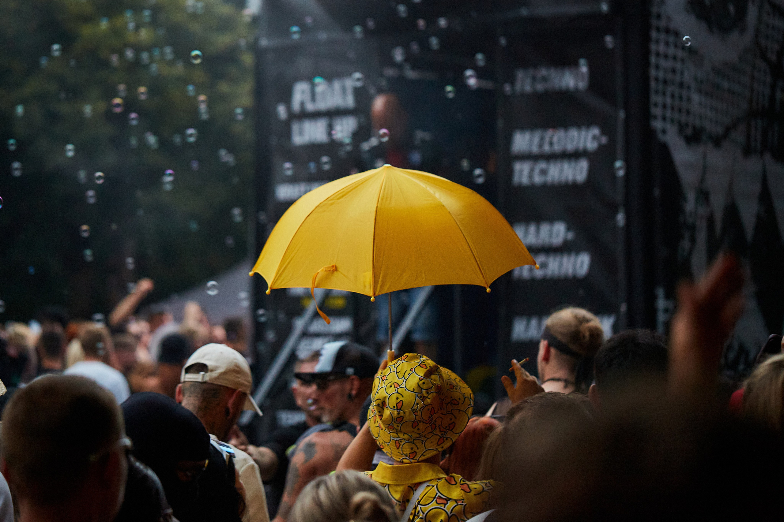 Event in Berlin. Photorgrapher Berlin: Event, Portrait and commercial photography