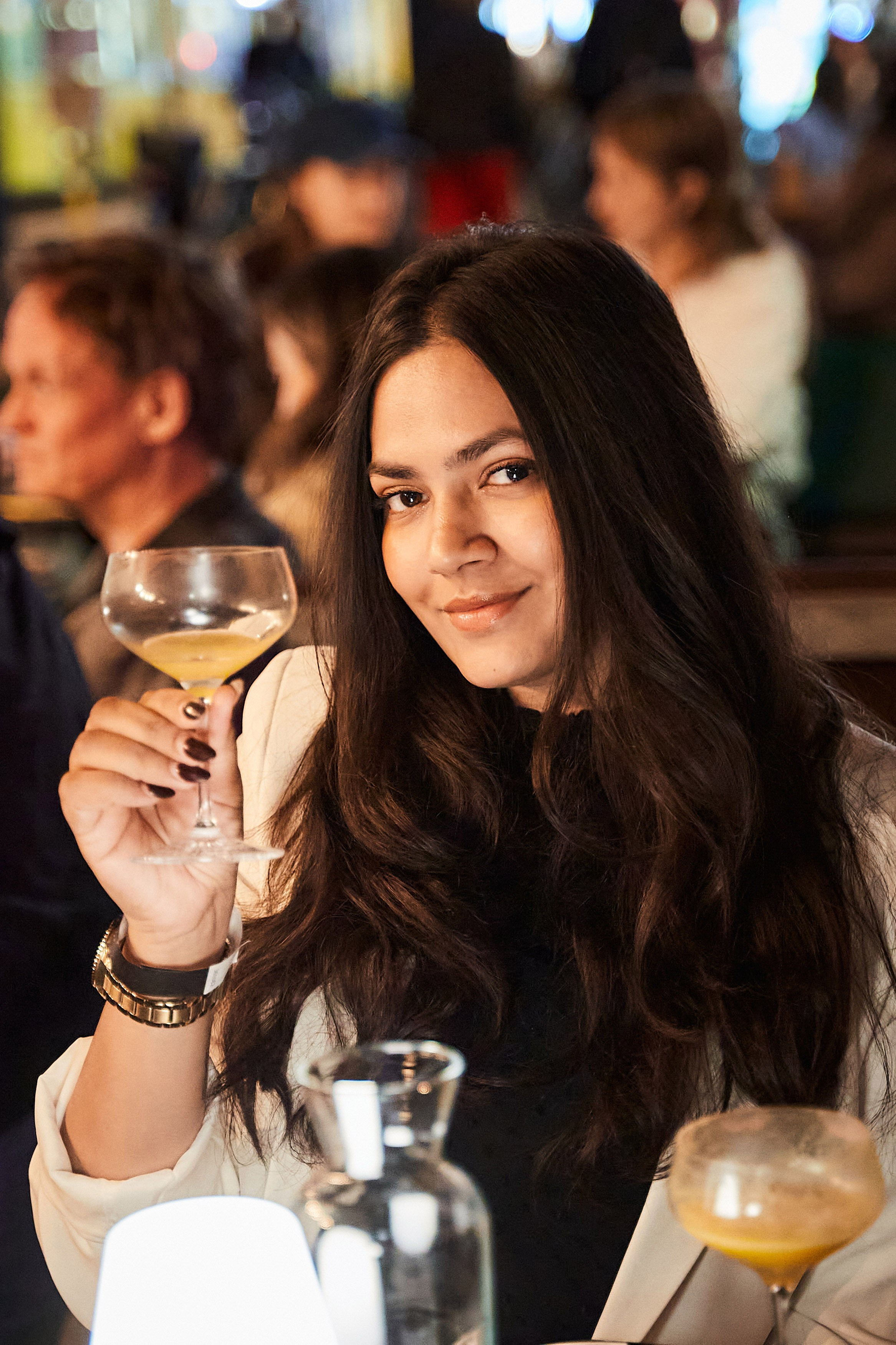 Event in Berlin. Photorgrapher Berlin: Event, Portrait and commercial photography