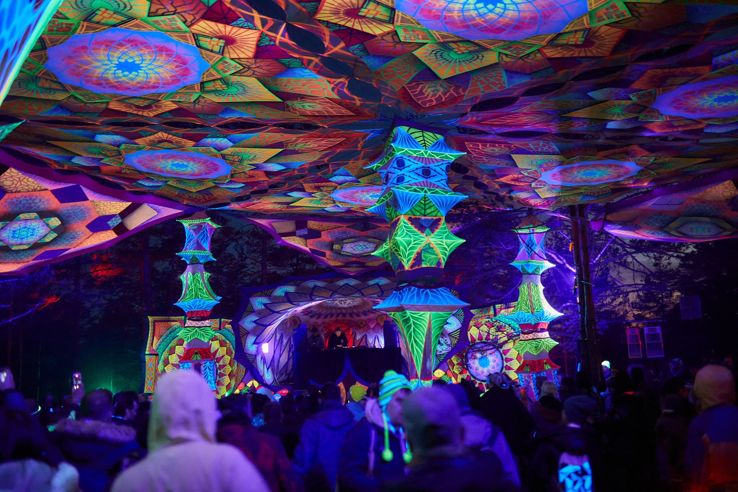 Festival Photography in Berlin and Europe. Photorgrapher Berlin: Event, Portrait and commercial photography