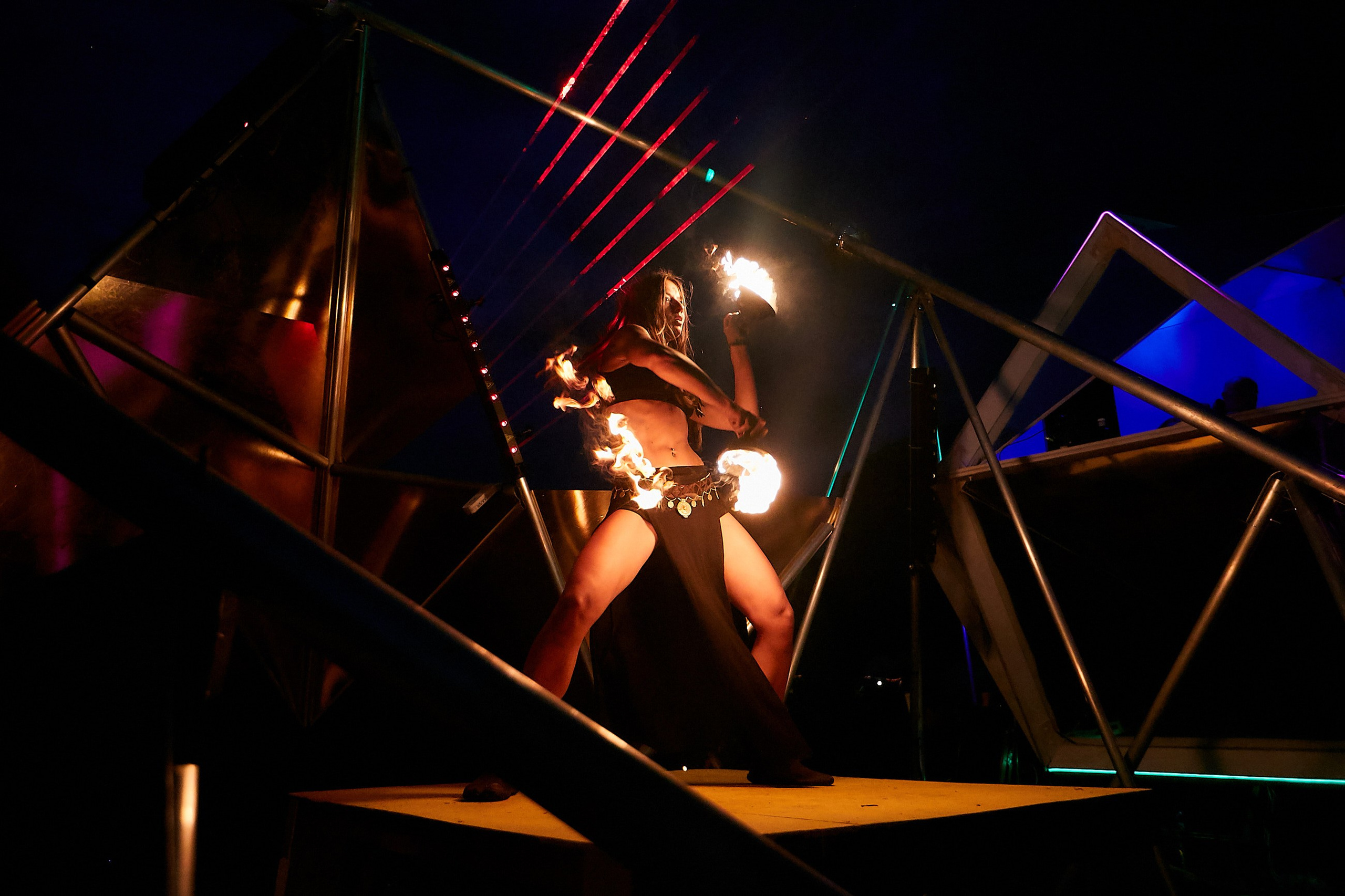 Festival Photography in Berlin and Europe. Photorgrapher Berlin: Event, Portrait and commercial photography