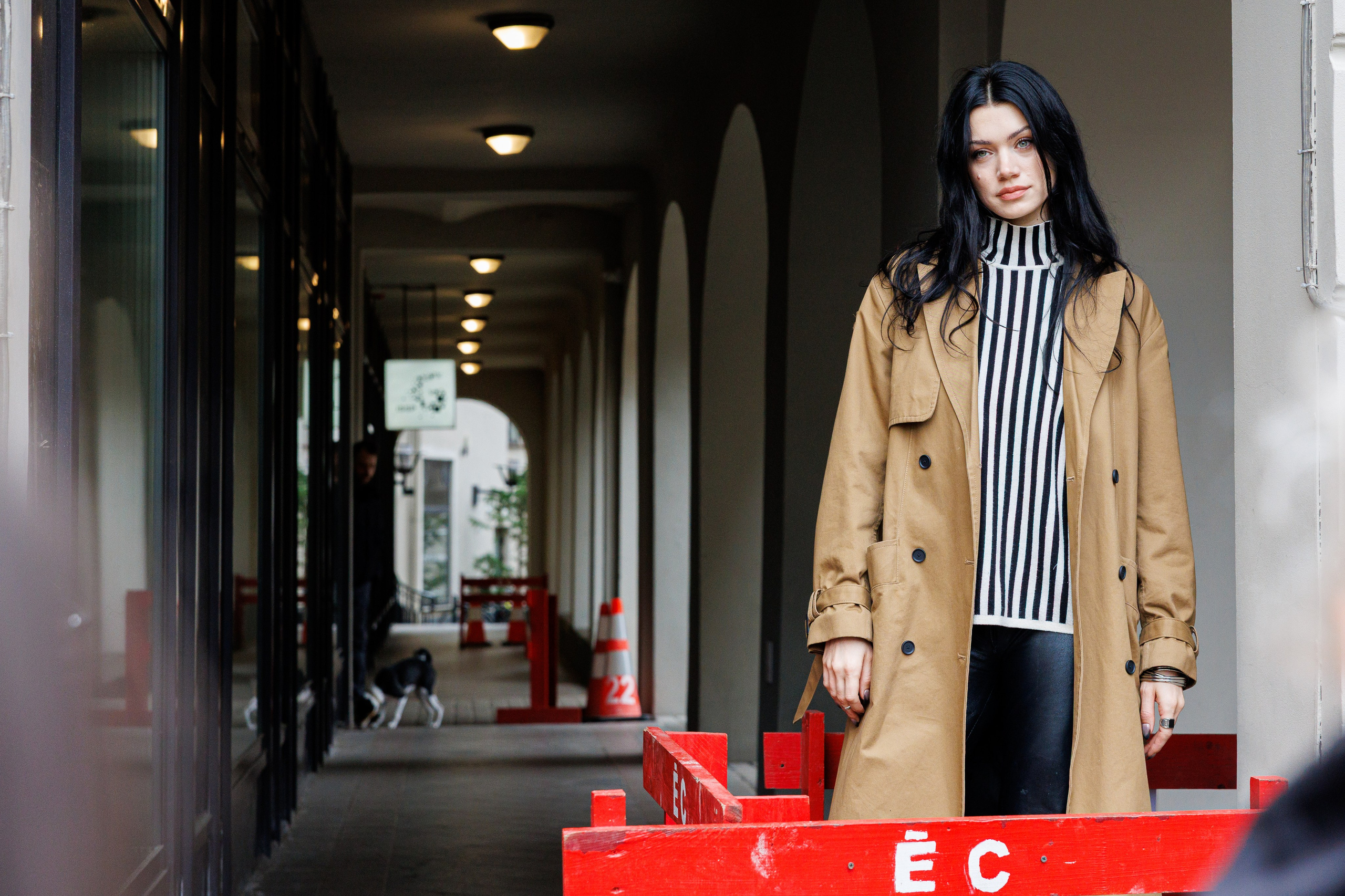 Creative | Beta Beidz. Aleks.photo | Pieraksties fotosesijai