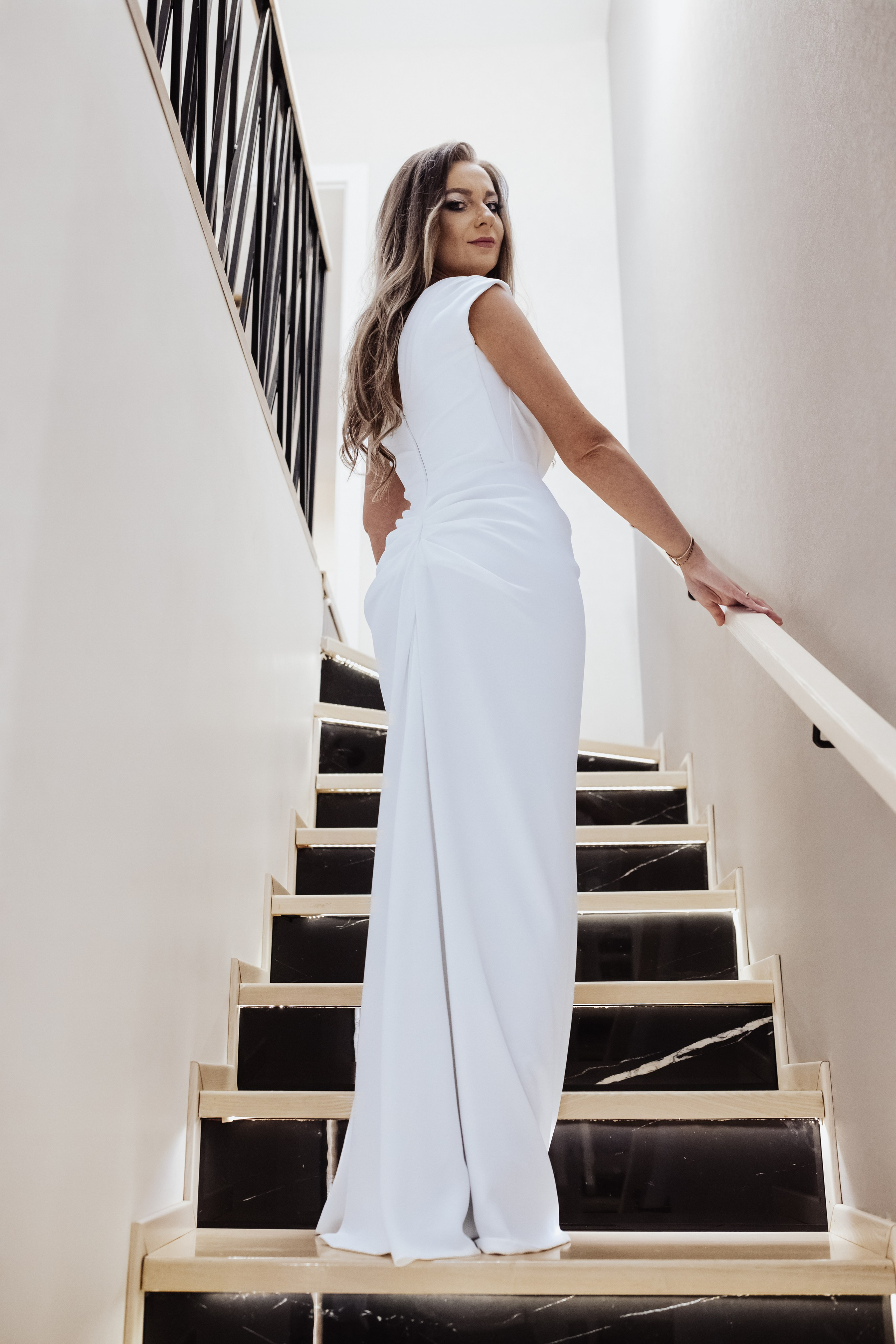 Tort de nunta. Stefan Teodorescu — Fotograf de Nunta