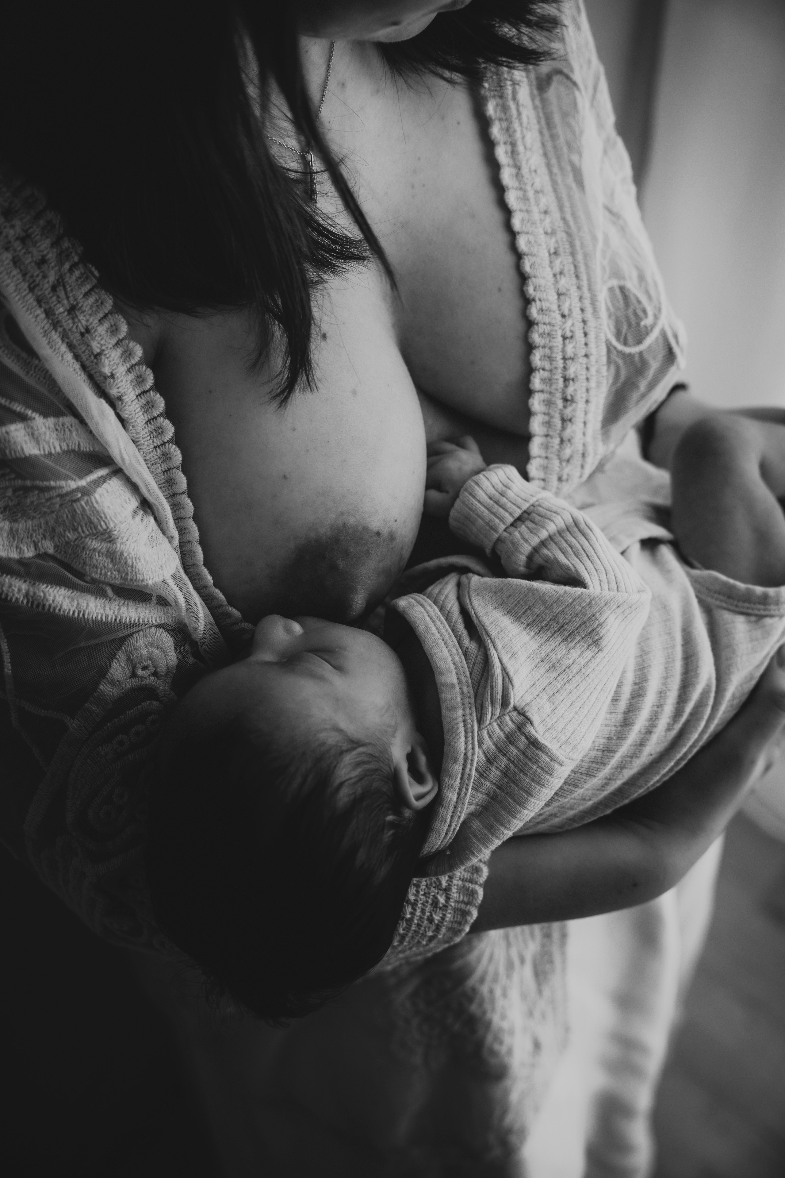 Newborn. Fotografo di famiglia, neonati, maternity, ritratti, matrimoni, cerimonie, Rimini