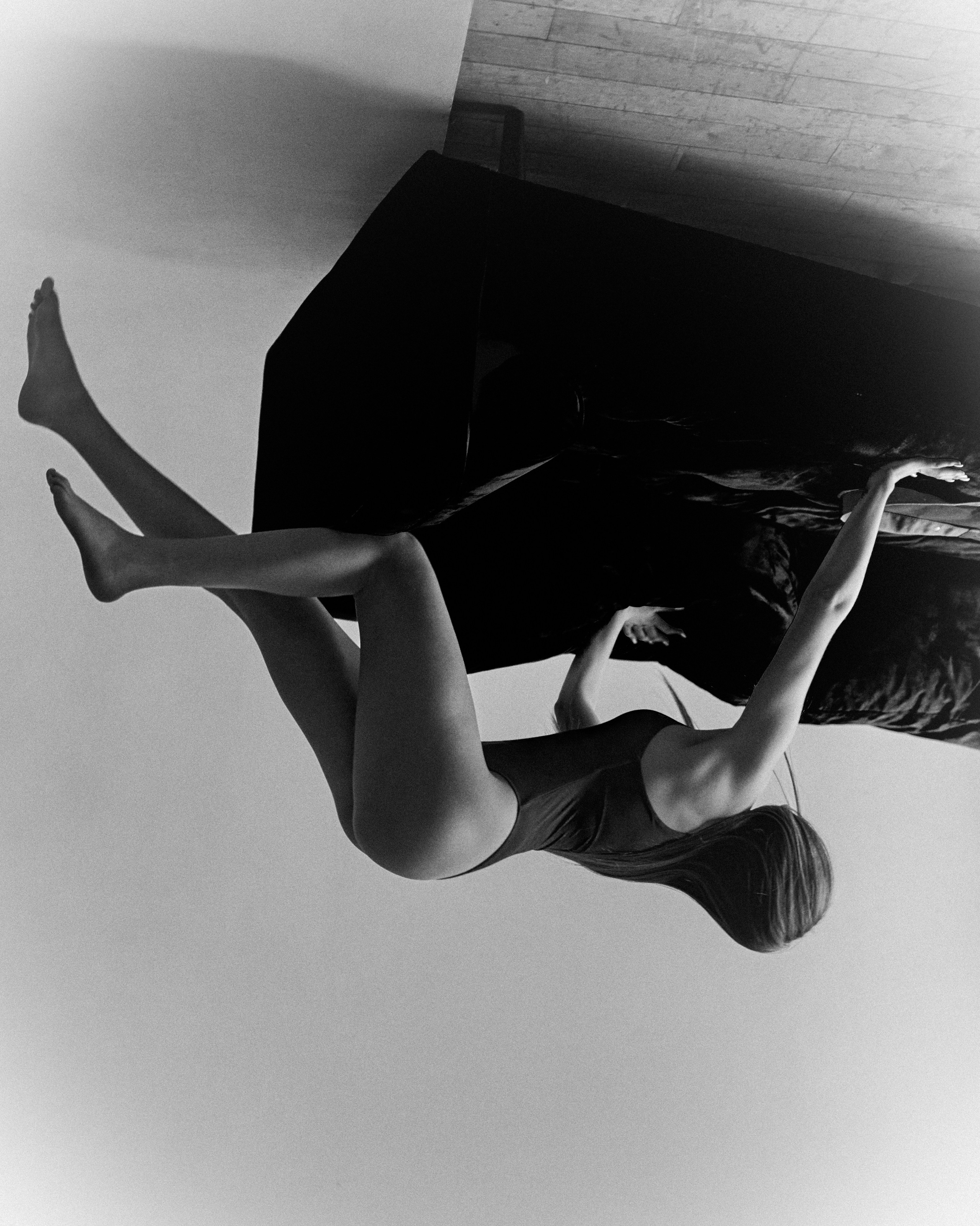 Angelina. Tim Madezky Photographer