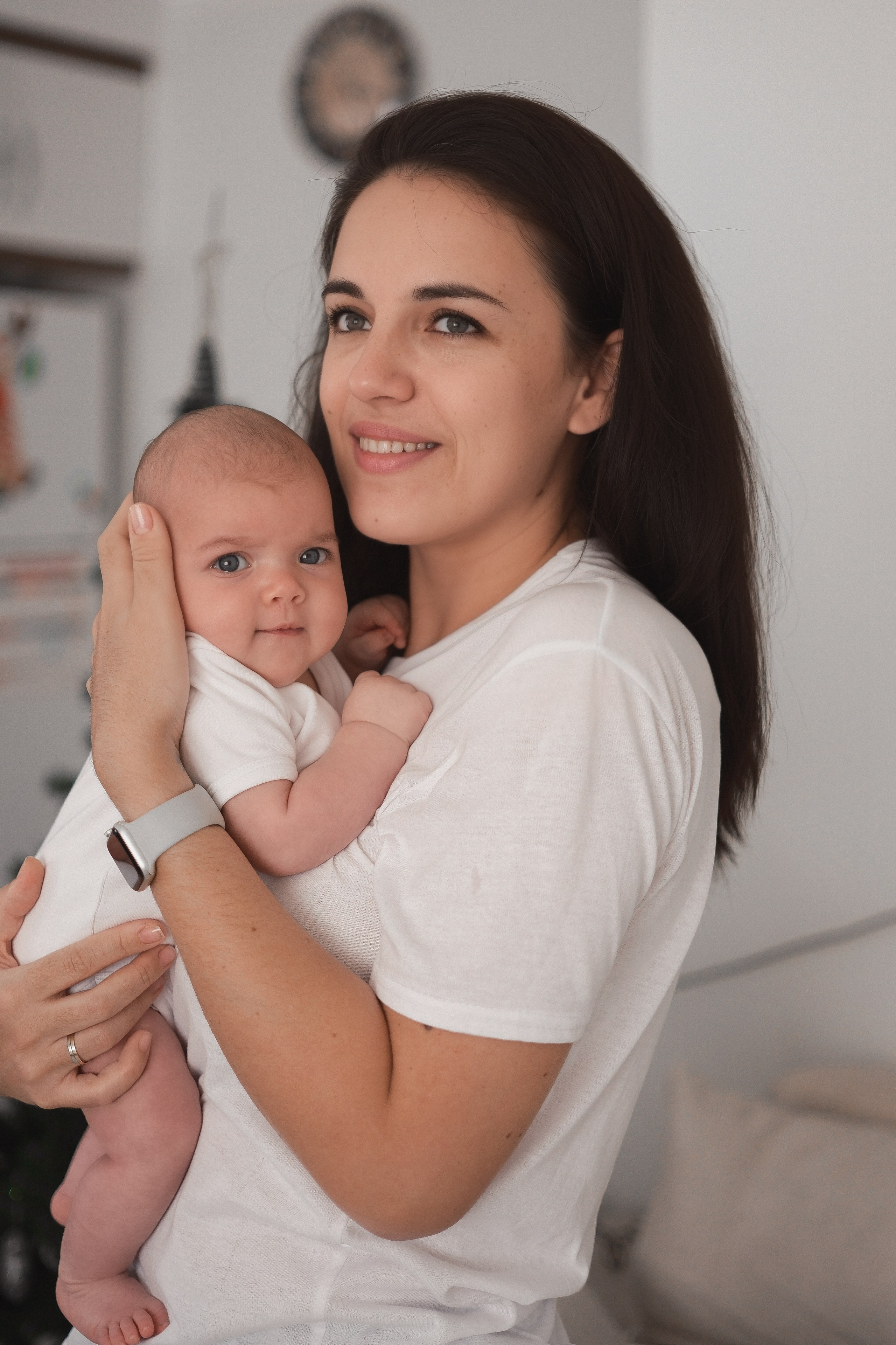 Asia. Lifestyle фотограф в Турции: Ташуджу, Силифке, Мерсин