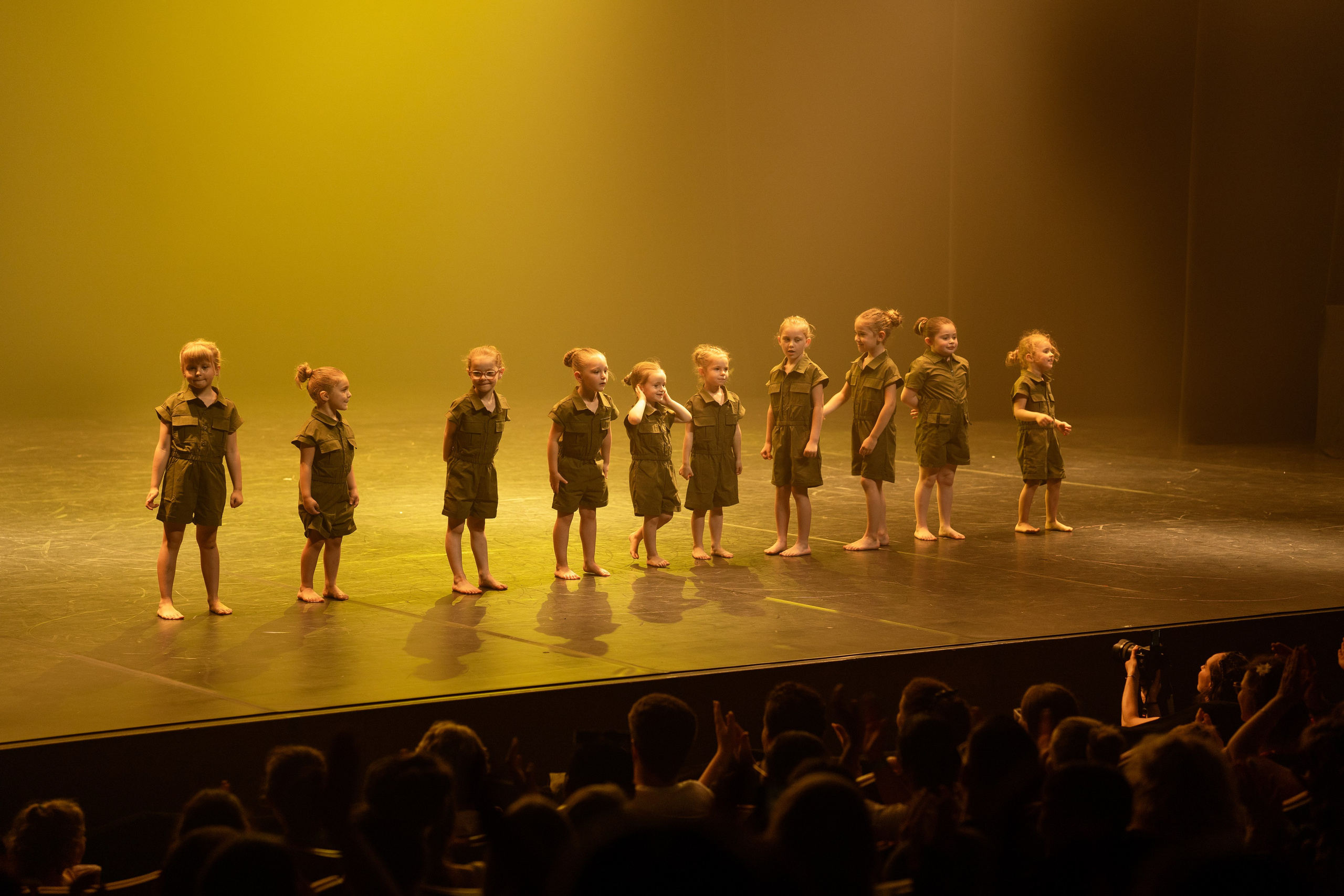 Evénements. Photographe Portraitiste et Spécialiste en Photographie de Famille et Mariages — Région de Lille, Valenciennes