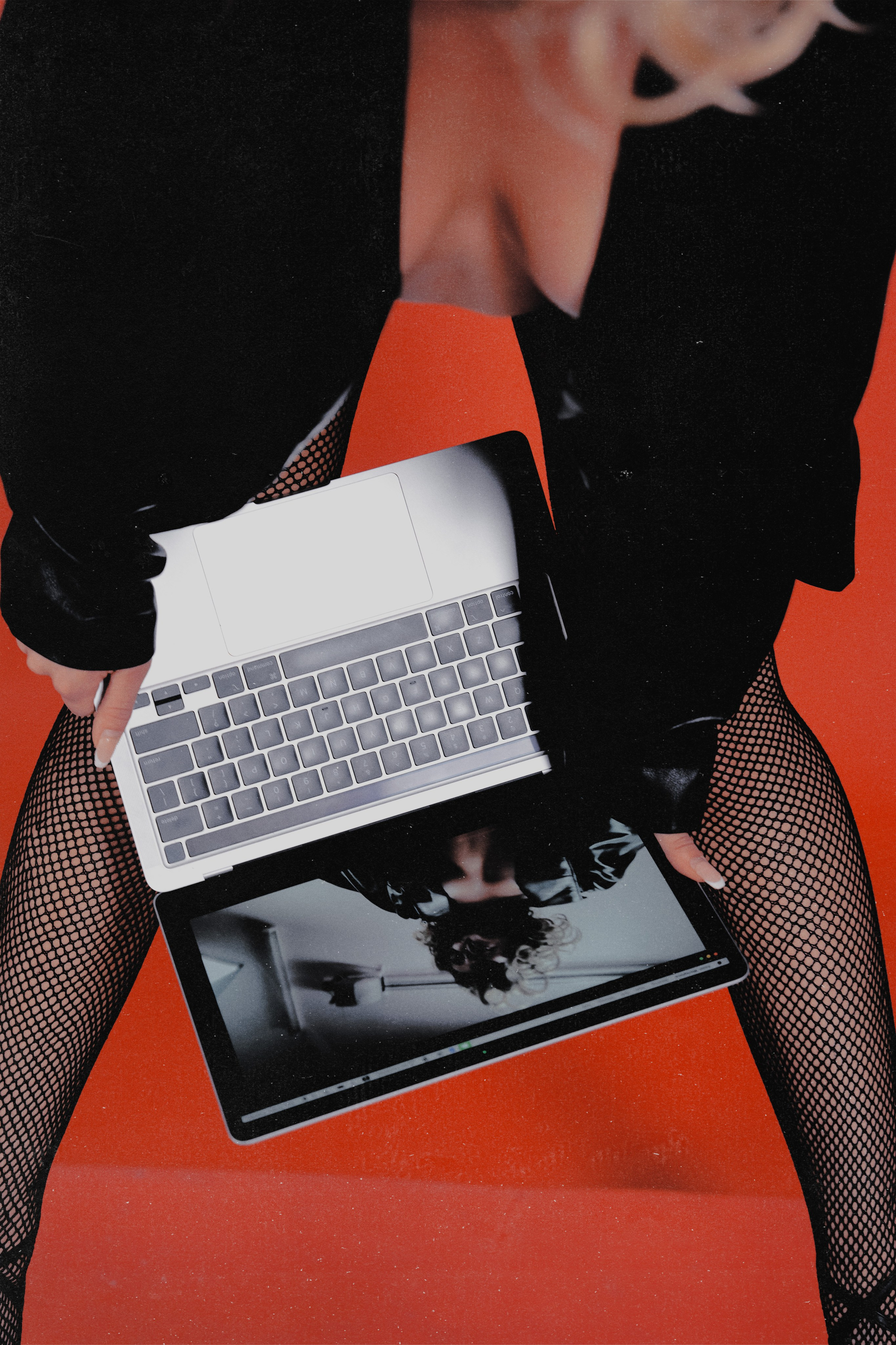 GALLERY. Faya Photo: Boudoir Photography by Australia’s Top Female Photographer