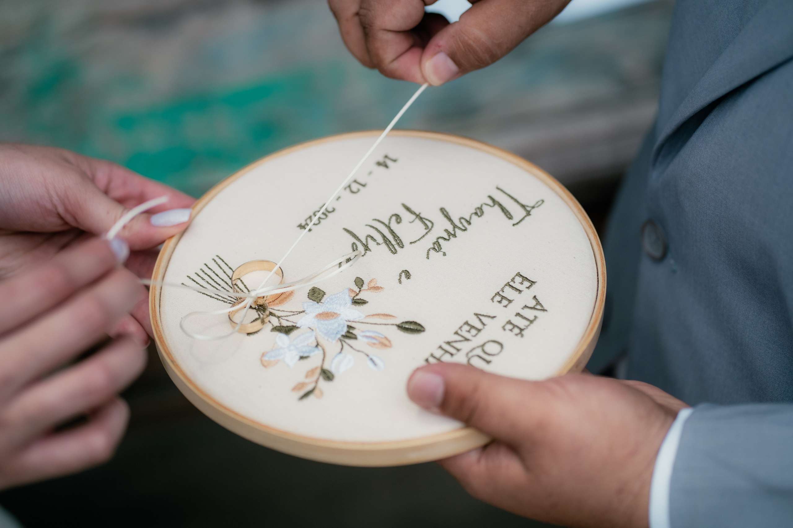 Um dia inesquecível. Lembrar não é só ver. É sentir de novo