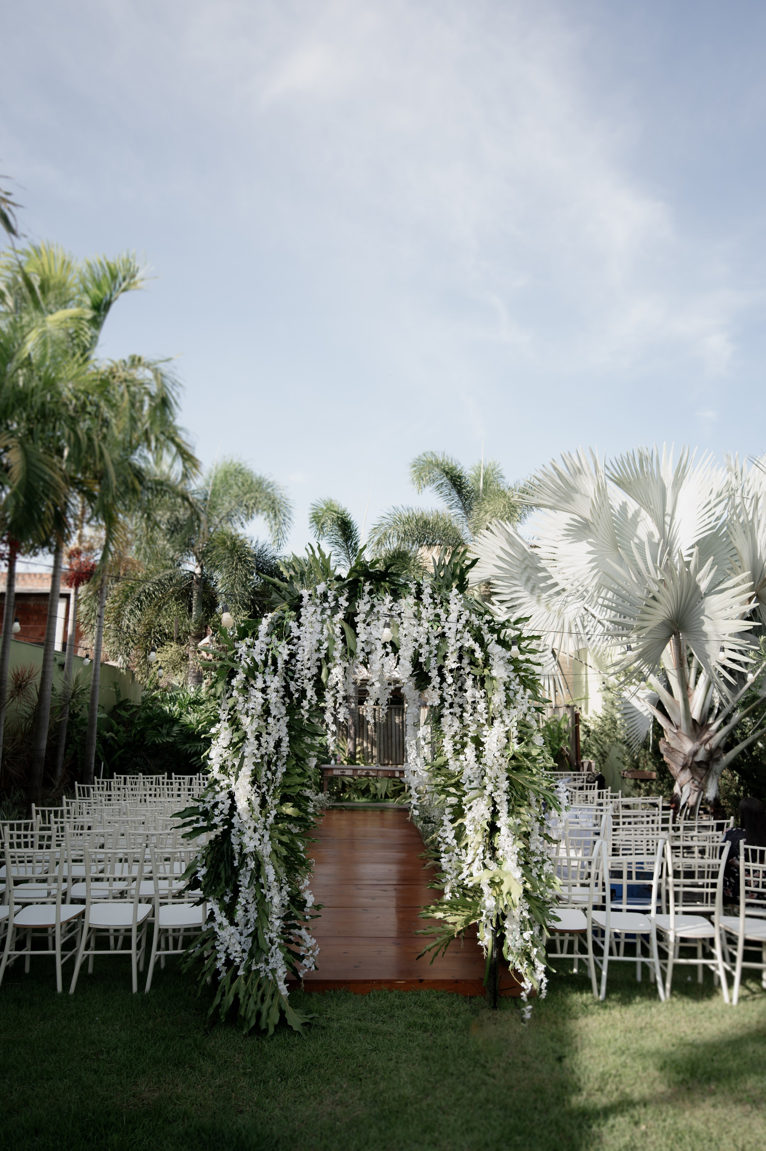 Um dia inesquecível. Lembrar não é só ver. É sentir de novo