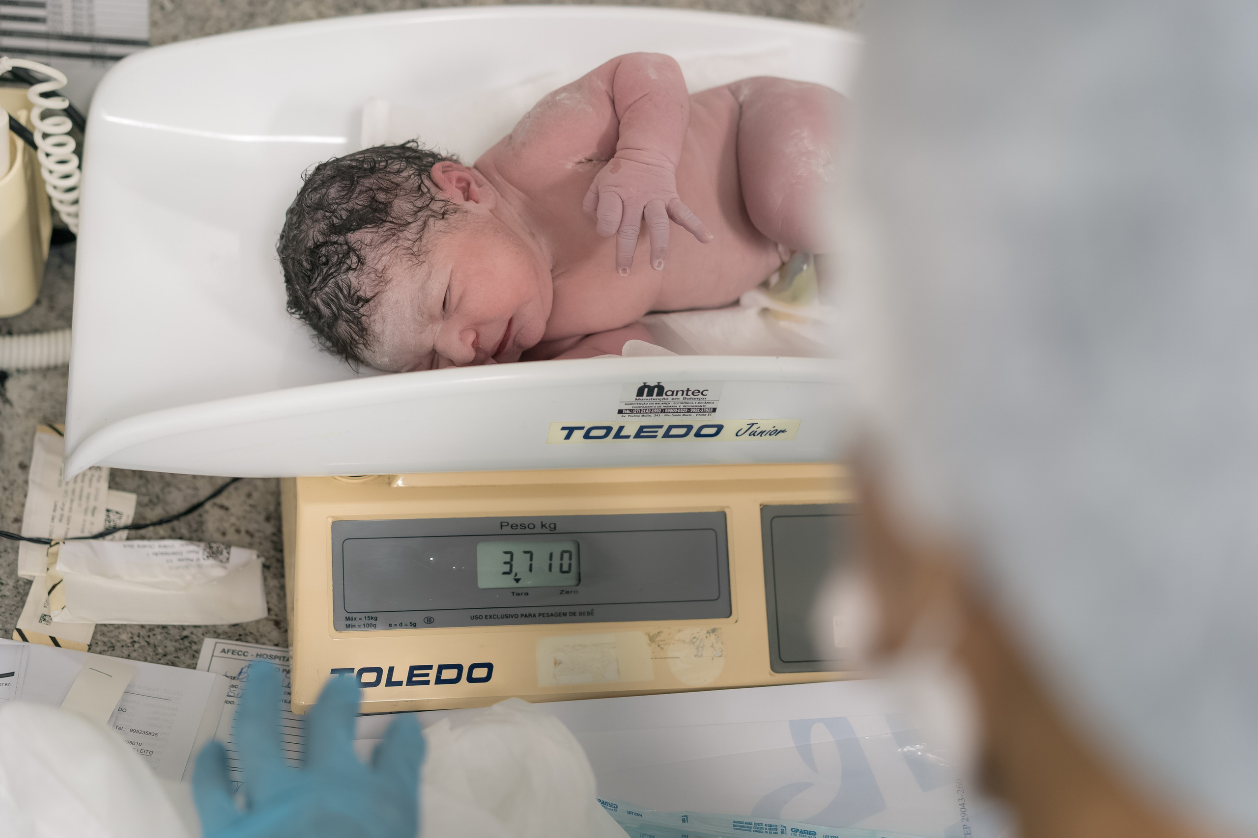 2024-10-25 | Parto — Elisa. Lembrar não é só ver. É sentir de novo