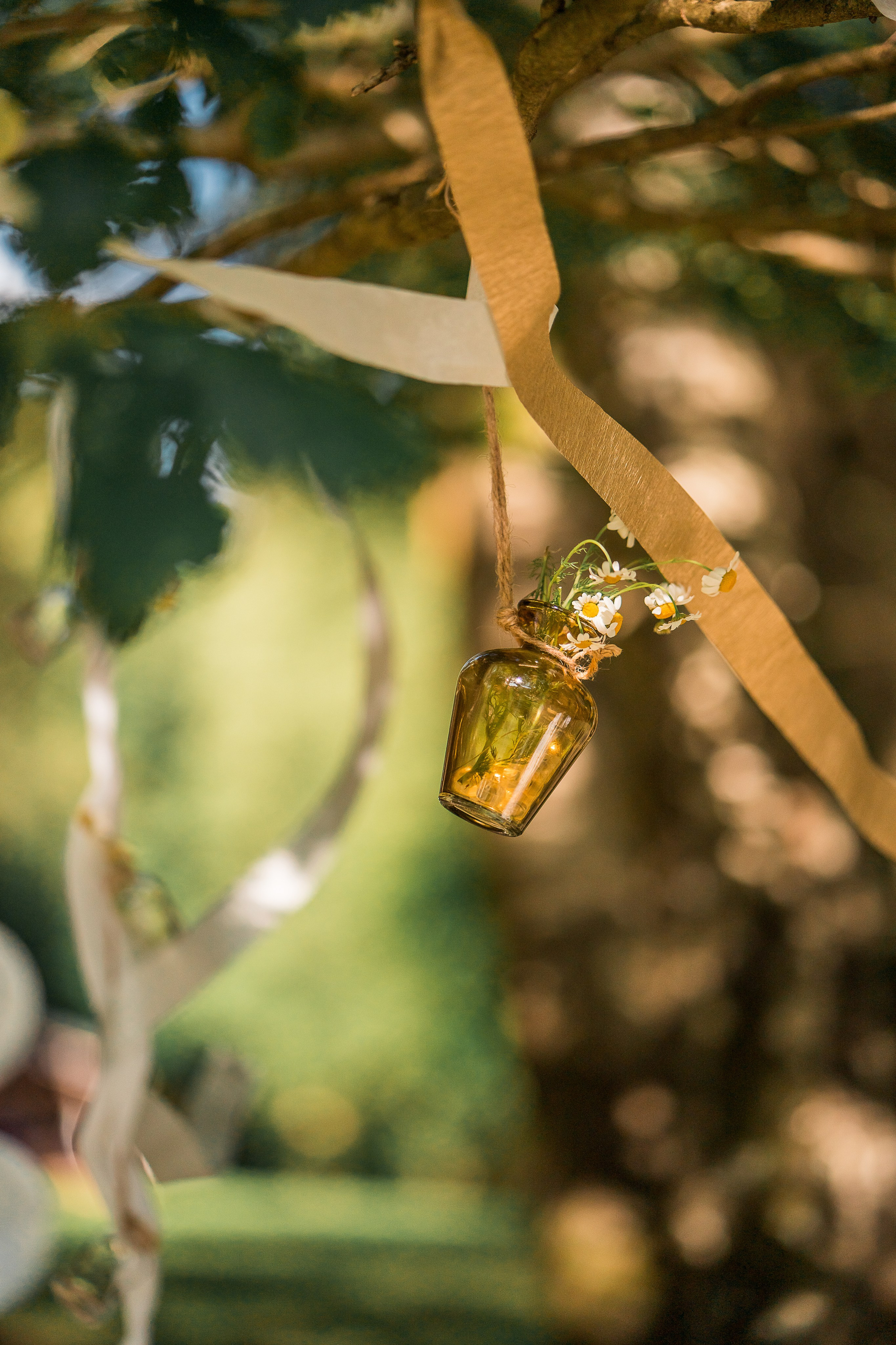 Ivana Kupala. Familien, Portrait und Konzeptualfotografie in Genf, Schweiz