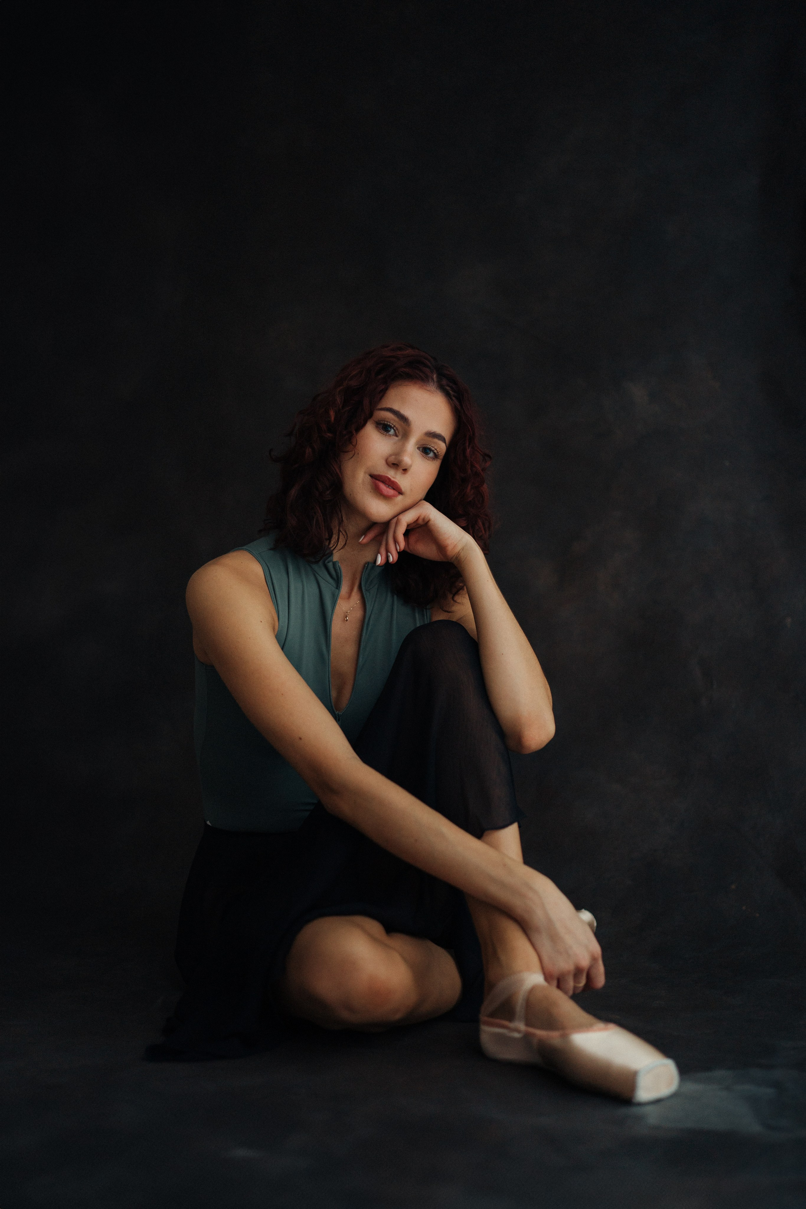 Edith. Wedding and portrait photographer in Helsinki Vickan O