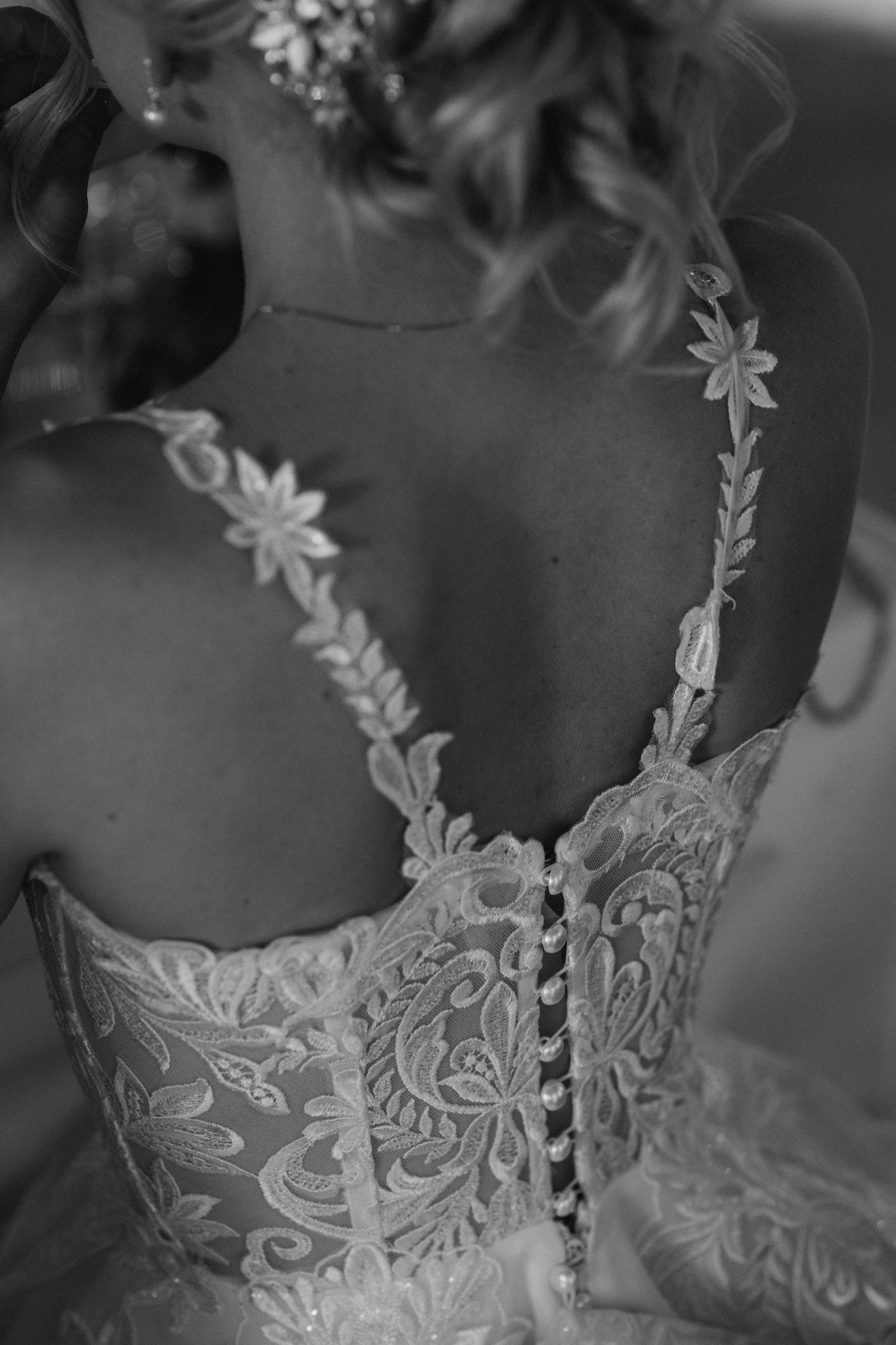 Wedding. Wedding and potrait photographer in Helsinki Vickan O