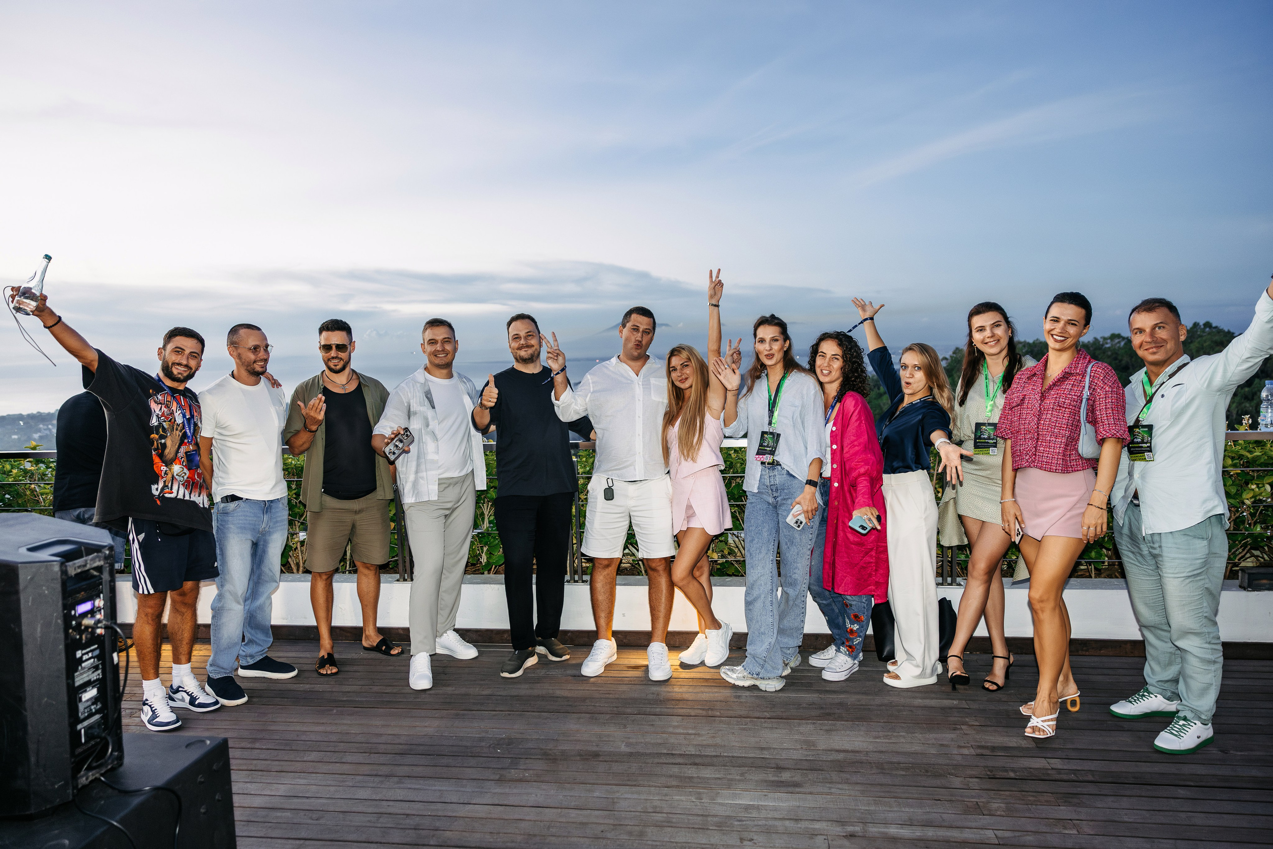 Репортажная съемка — портфолио фотографа на Бали. Профессиональный фотограф Нурмиева Вероника