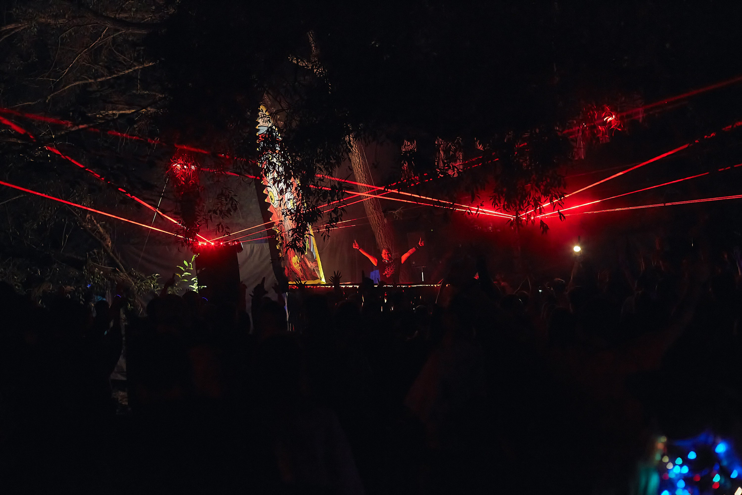 Festival Photography in Berlin and Europe. Photorgrapher Berlin: Event, Portrait and commercial photography