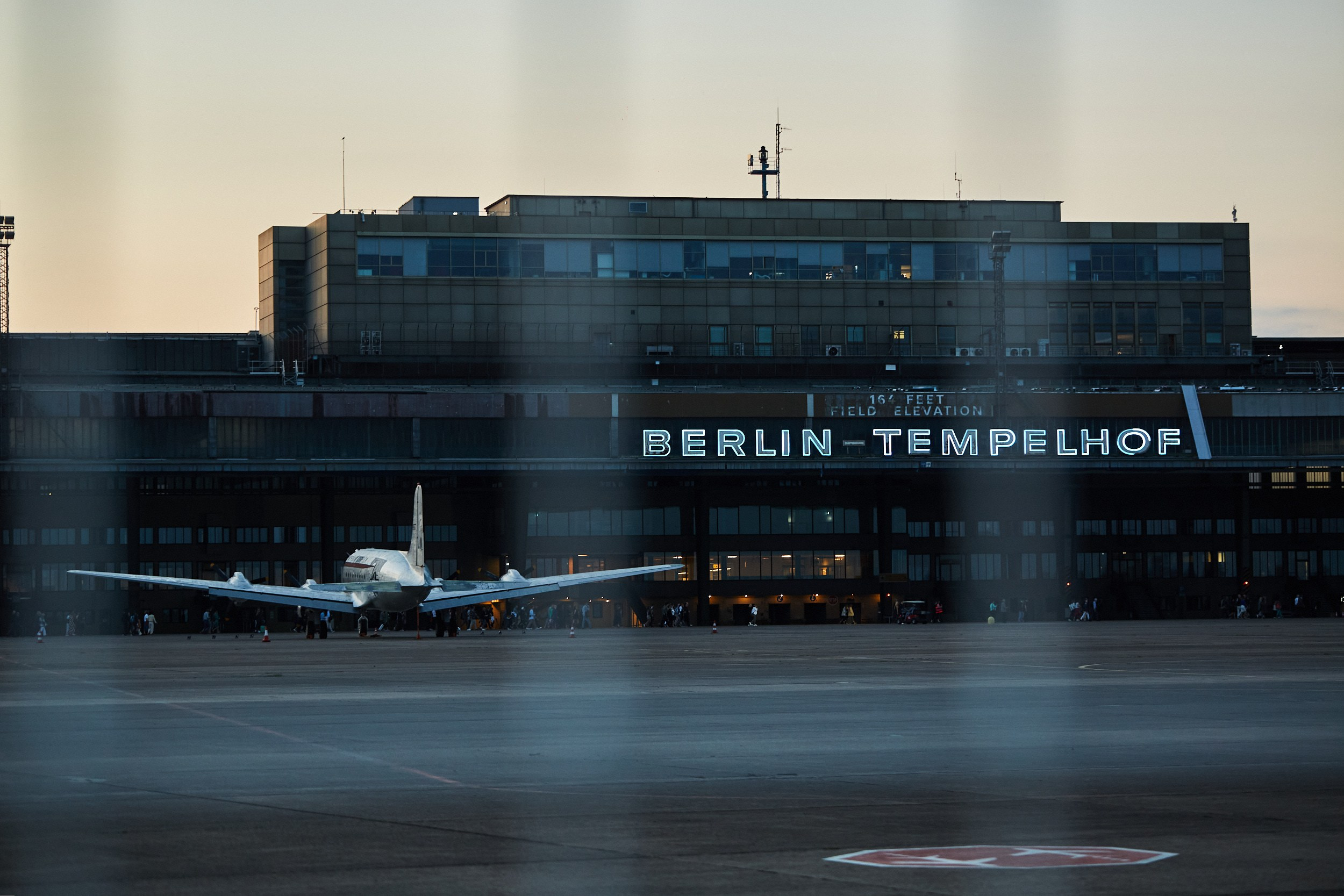 Event in Berlin. Photorgrapher Berlin: Event, Portrait and commercial photography