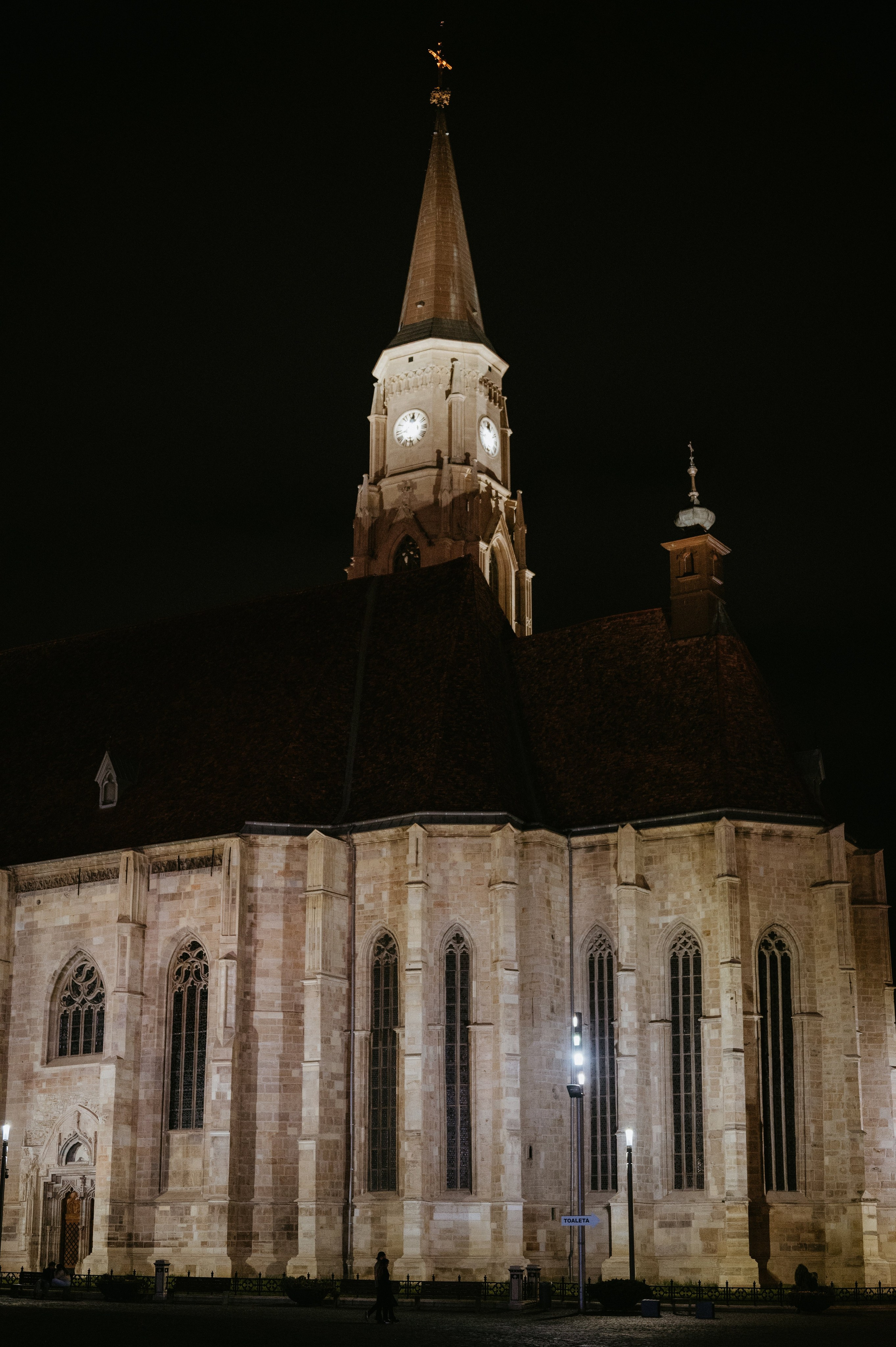 Dani si Ioana. Valentin Melen - fotograf de nunta 🤍