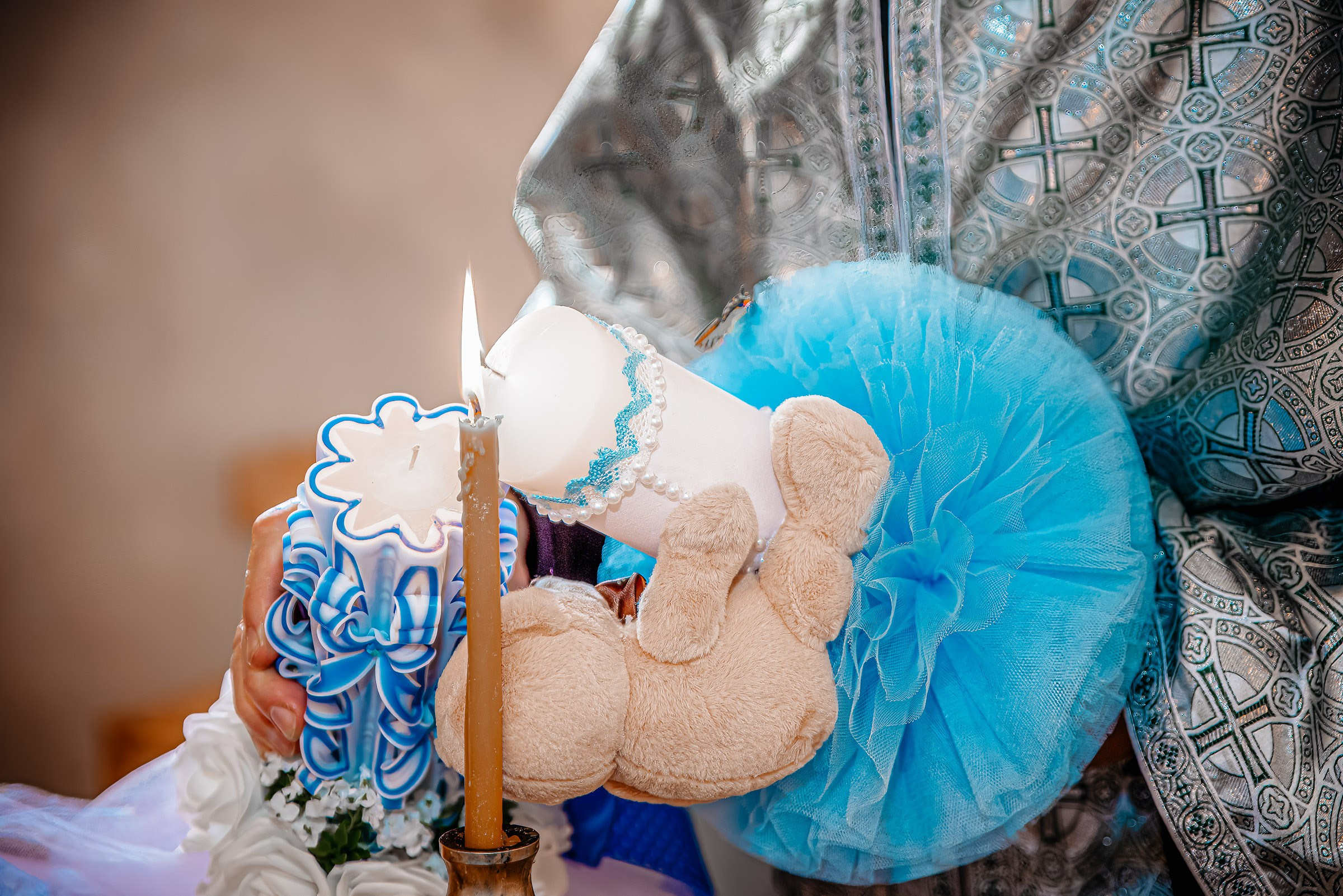 Botez Filip Andrei — 29.04.2023. DanFotograf.dk