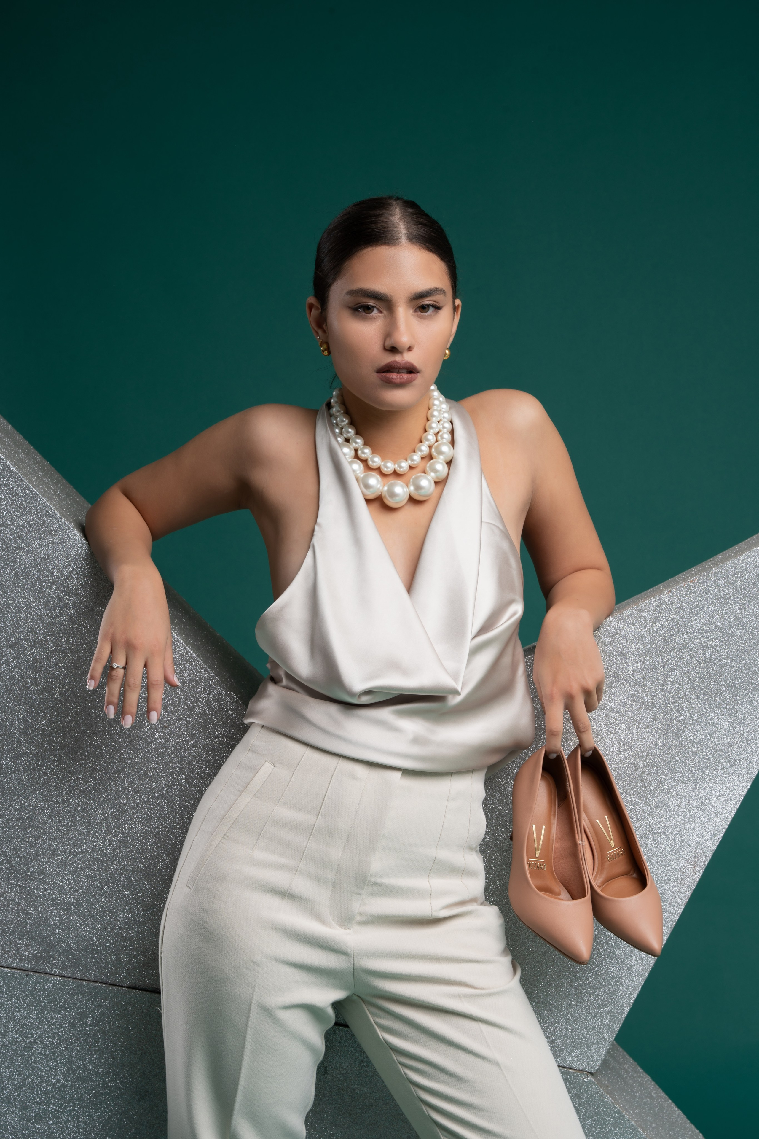 Manuel Alves_Estúdio. Portrait and fashion Photographer in Braga, Portugal