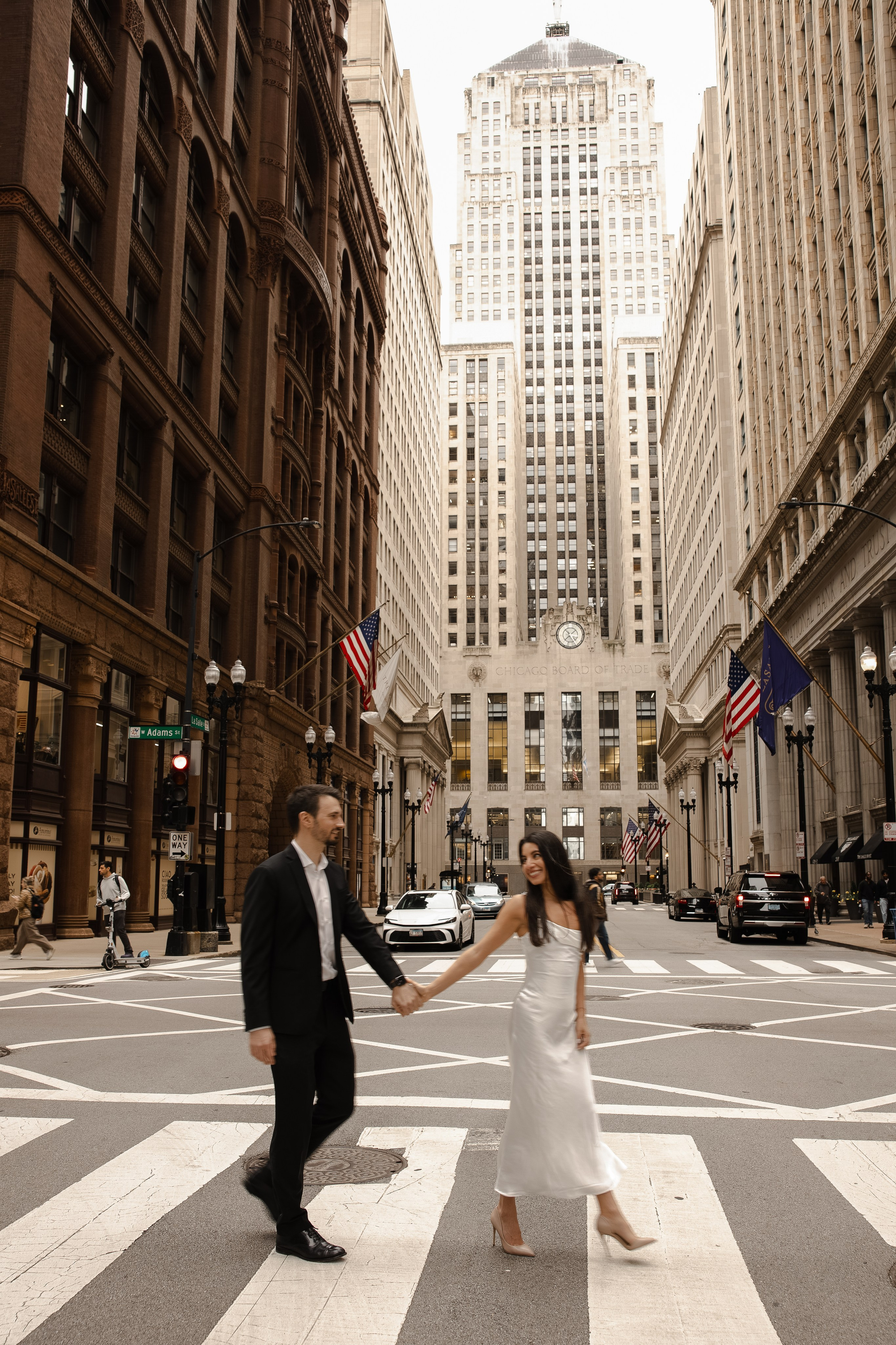 Wedding Location. Photo_fedorova