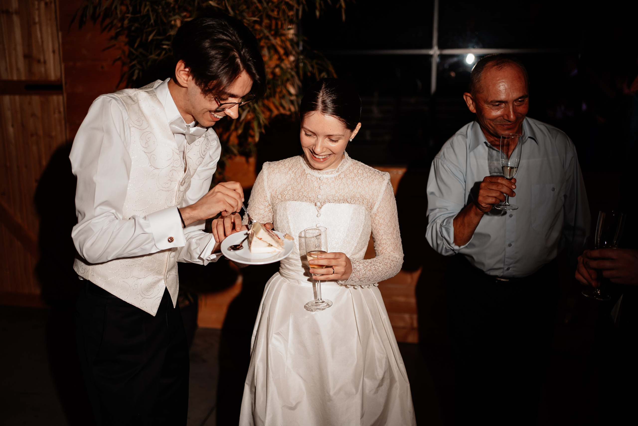 Full wedding - Ecaterina&Sebastian  - Mihai Popa. Mihai Popa |Wedding Photographer | Worldwide | Bucharest