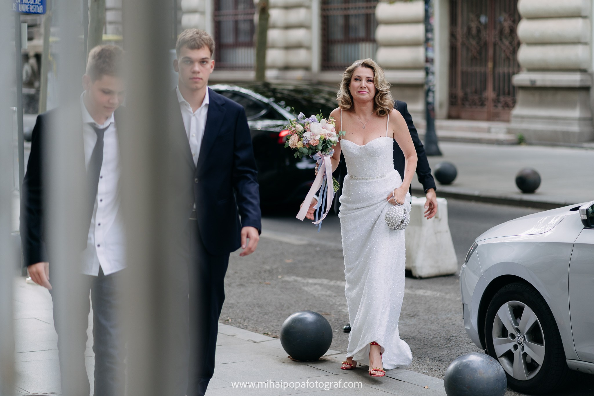 Iulia&Daniel. Mihai Popa |Wedding Photographer | Worldwide | Bucharest