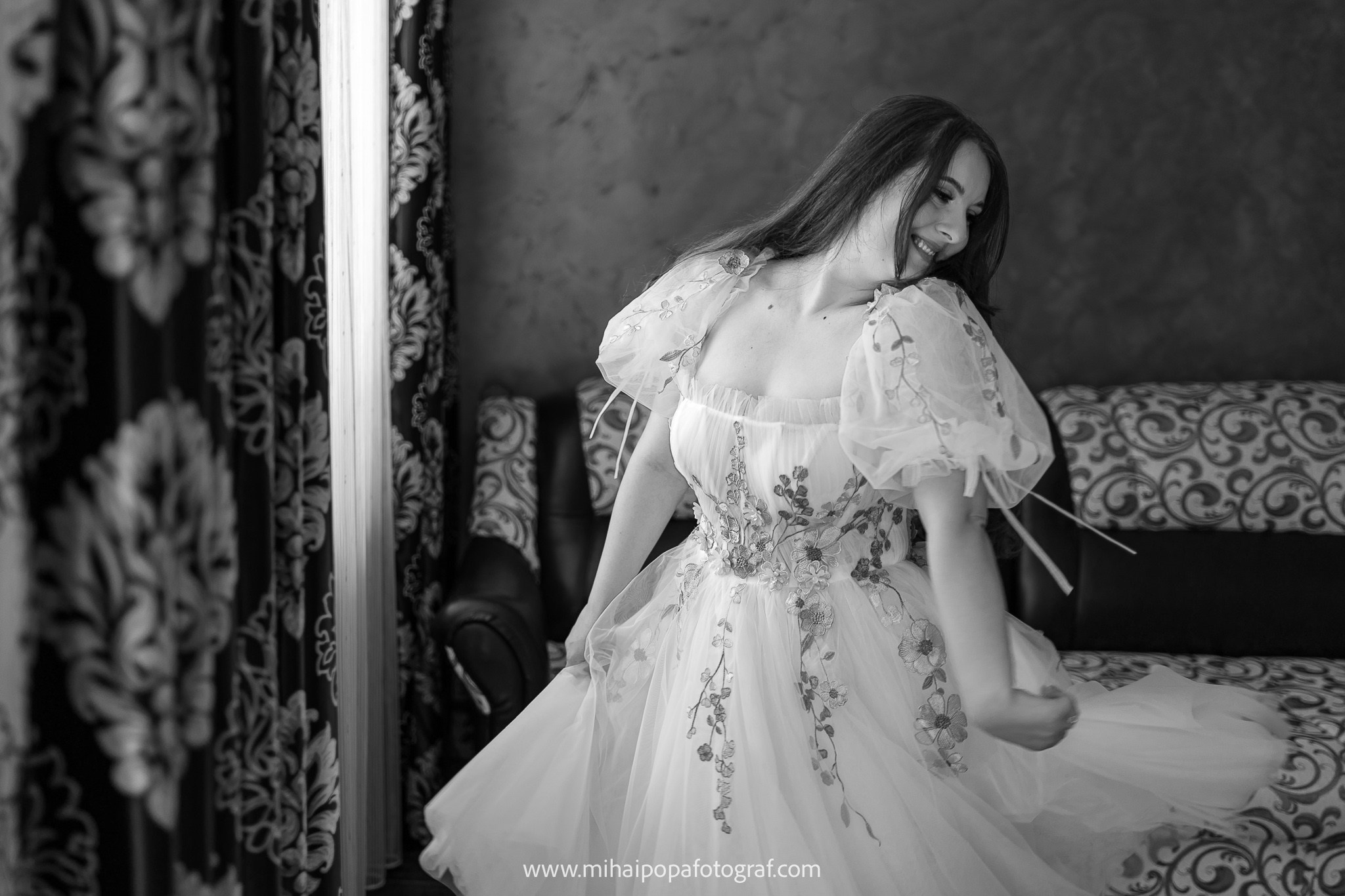 Fotograf de nuntă în Tecuci| Mihai Popa Fotograf. Fotograf Nuntă, Botez și Cununie Civilă în București - Mihai Popa