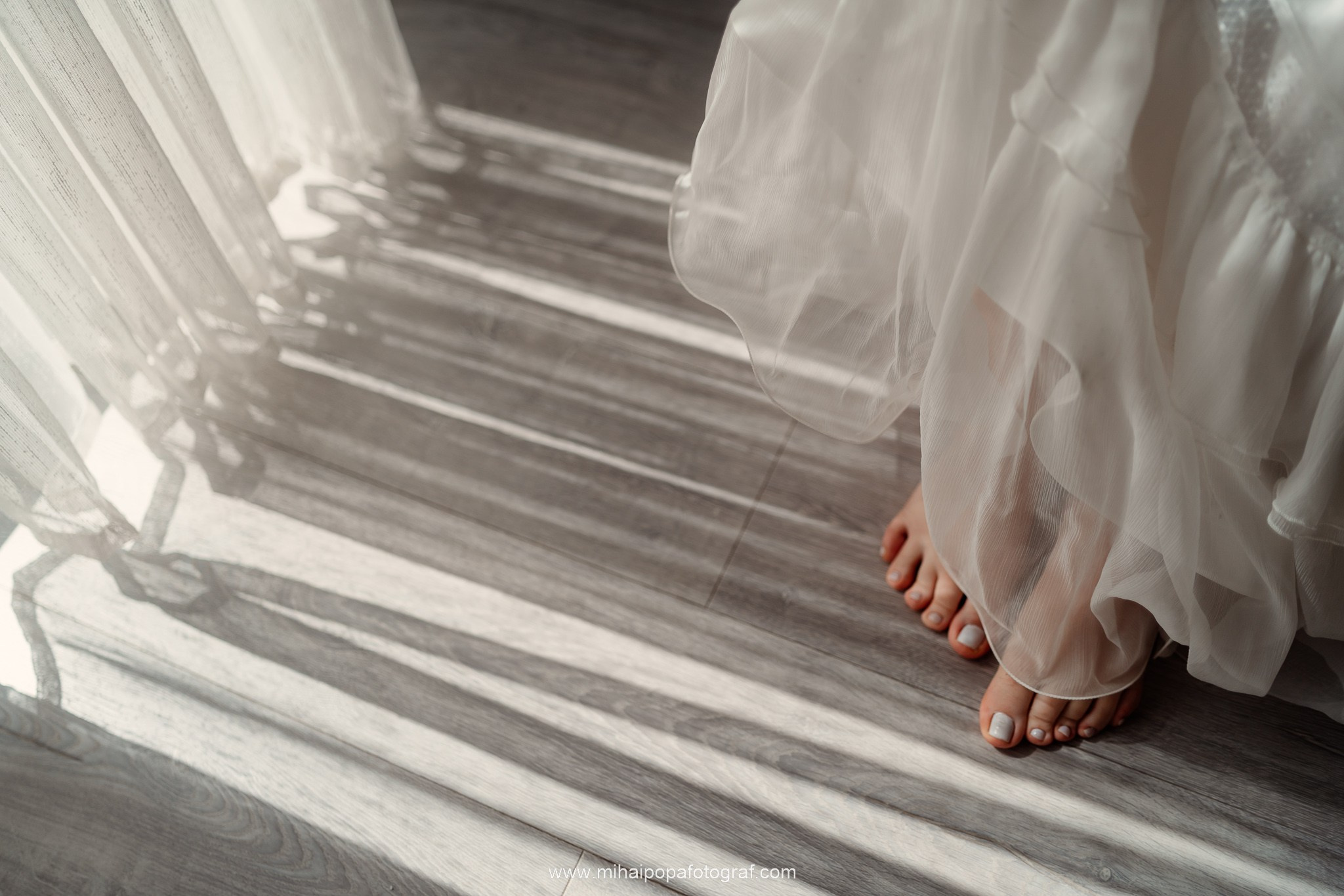 Fotograf de nuntă în Gulia | Mihai Popa Fotograf. Fotograf Nuntă & Botez București - Mihai Popa | Dincolo de oameni, imortalizez emoții!