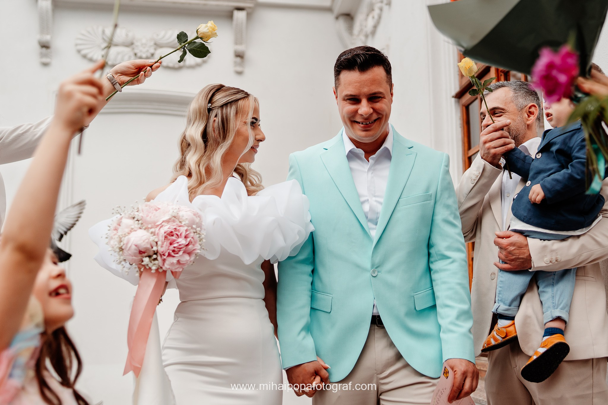 Fotograf Cununie Civilă la Cernica Events - Mihai Popa Fotograf. Fotograf Nuntă & Botez București - Mihai Popa | Dincolo de oameni, imortalizez emoții!