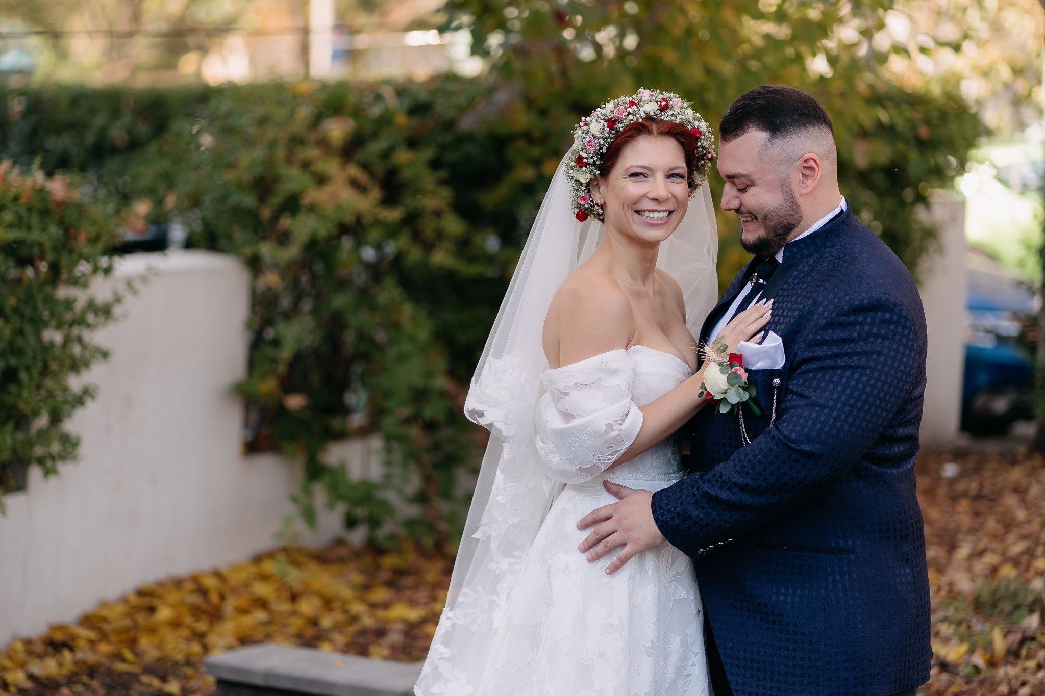 Fotograf de nuntă în Bucuresti| Mihai Popa Fotograf. Fotograf Nuntă & Botez București - Mihai Popa | Dincolo de oameni, imortalizez emoții!