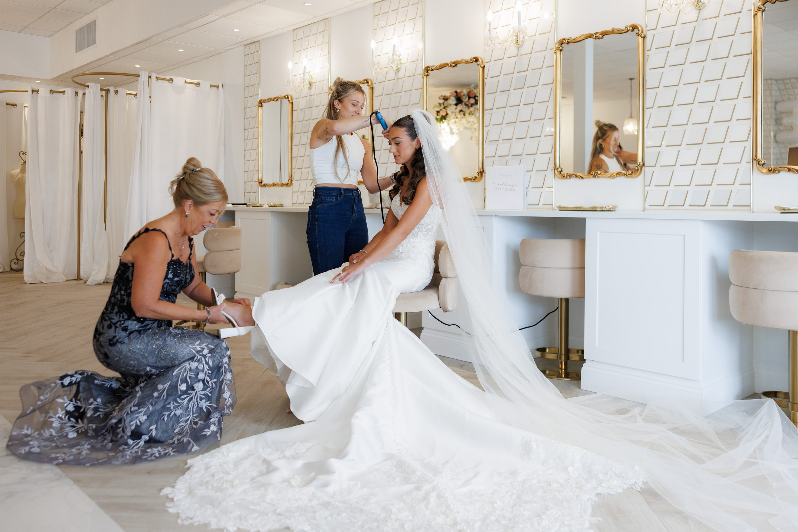 Kathryn and Jack. Wedding Photo & Video