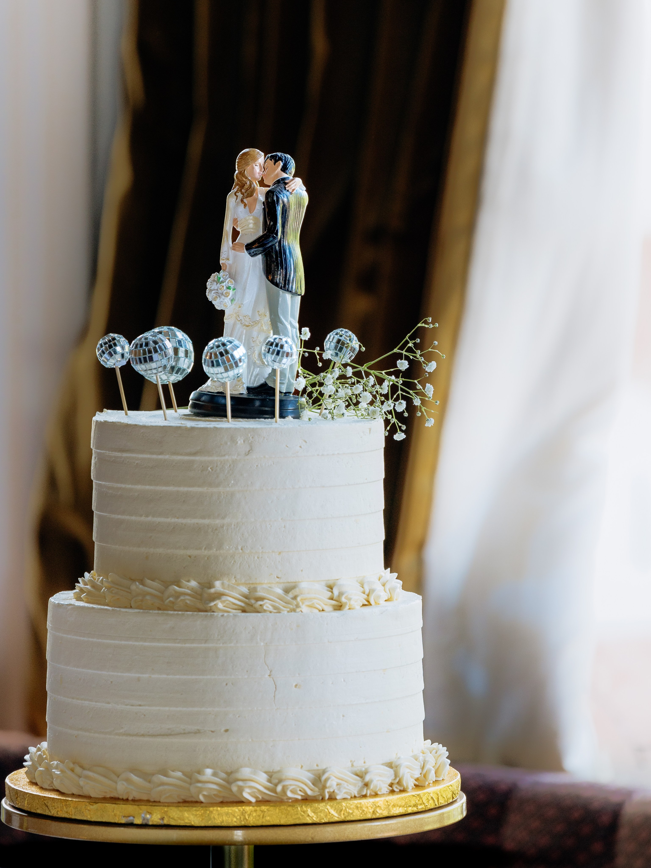 Wedding reception. Timeless Wedding & Event Photography from London to the world