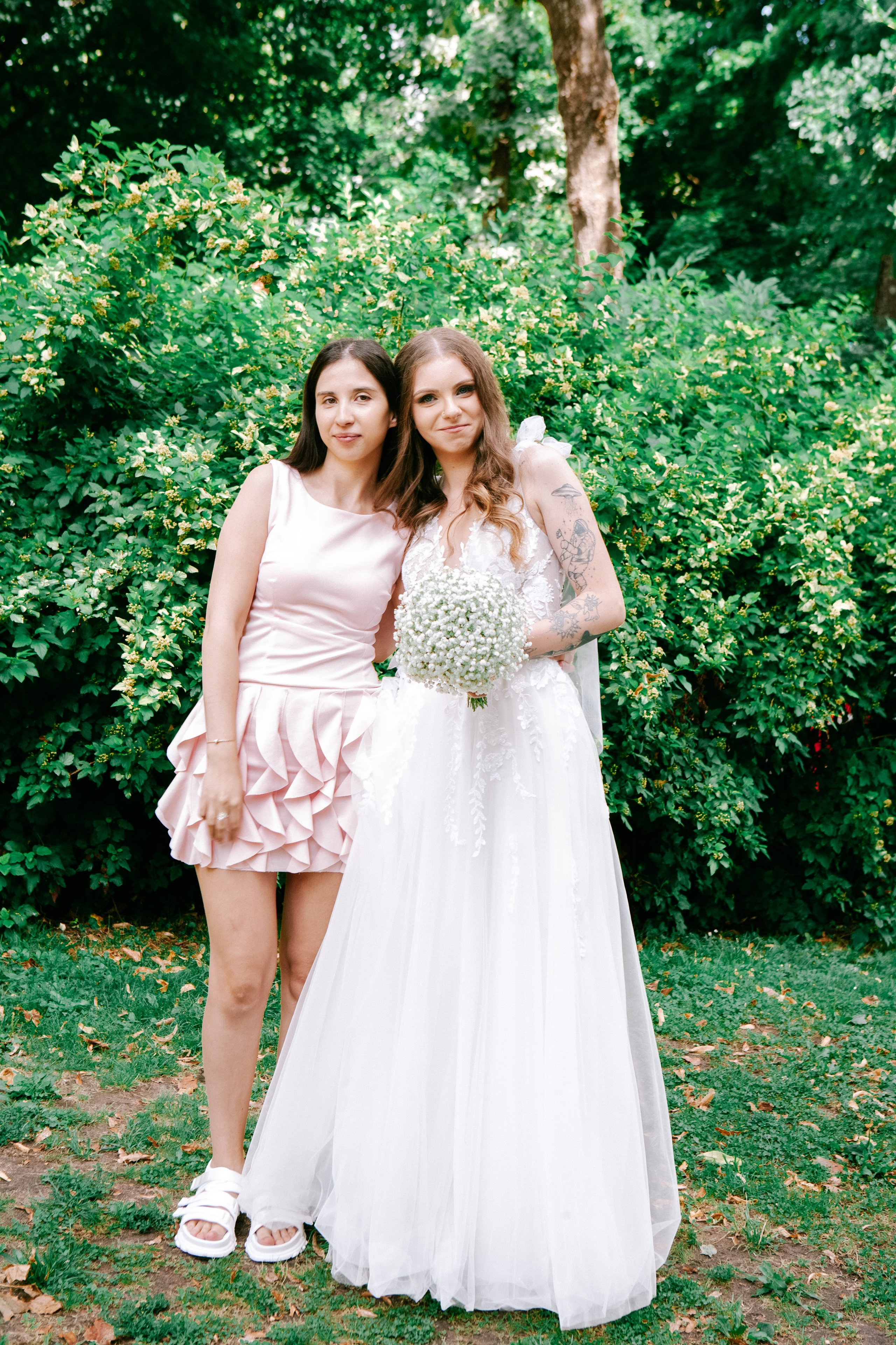 Podrigalačių FAMILY. Репортажный фотограф в Москве Сандра Гиль