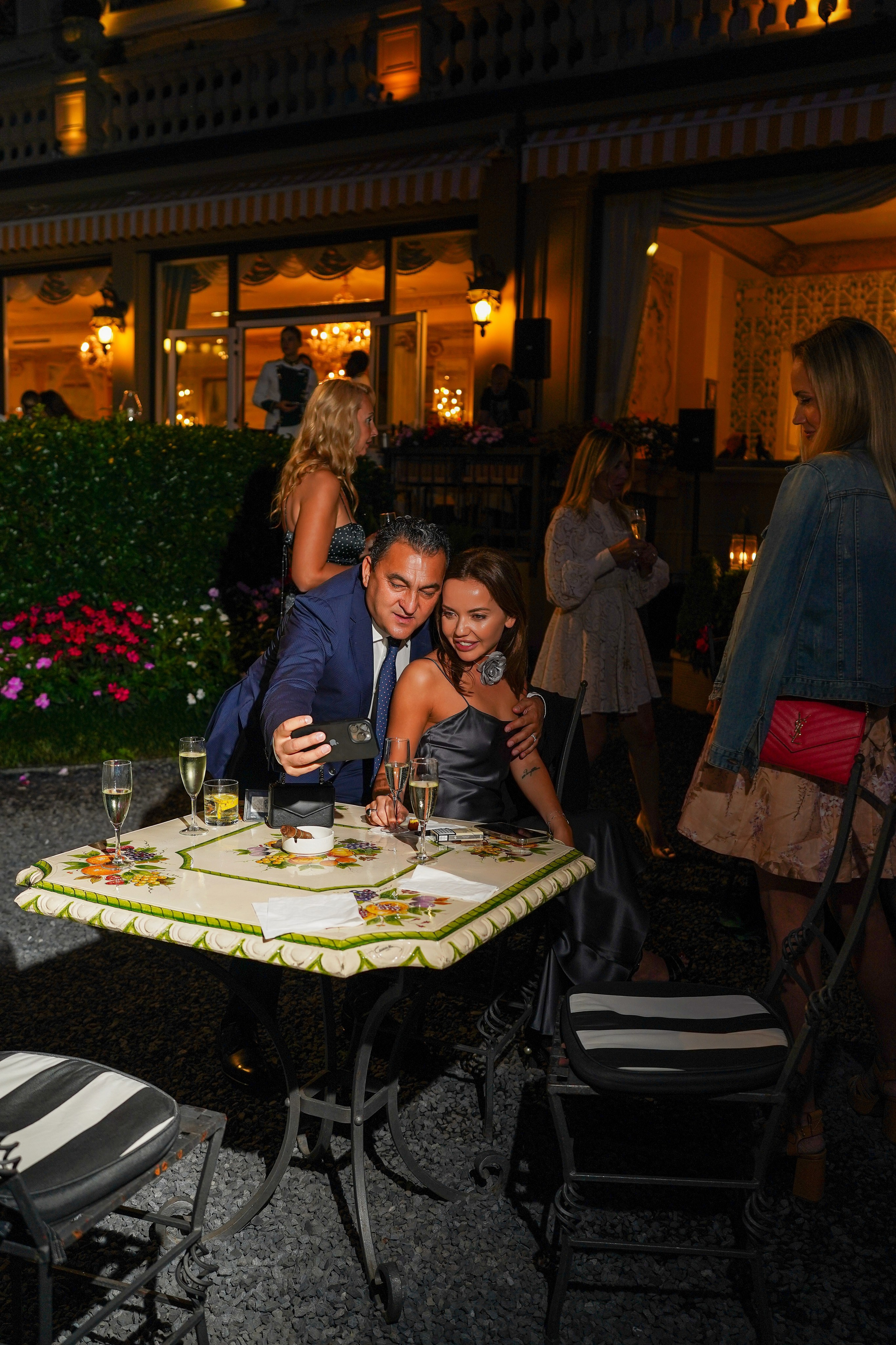 Стреза. Photographer in Rome. Eugenio Photographer in Rome Photography in Rome