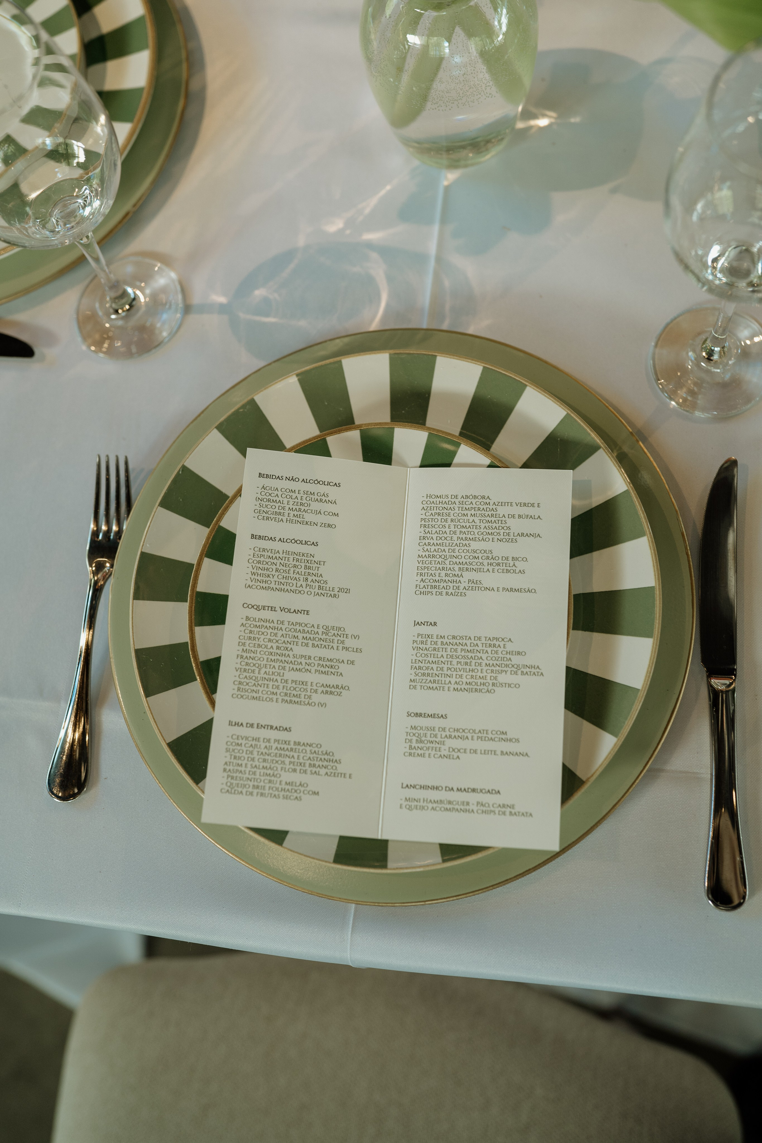 Johanna & Felipe. Congiu Wedding